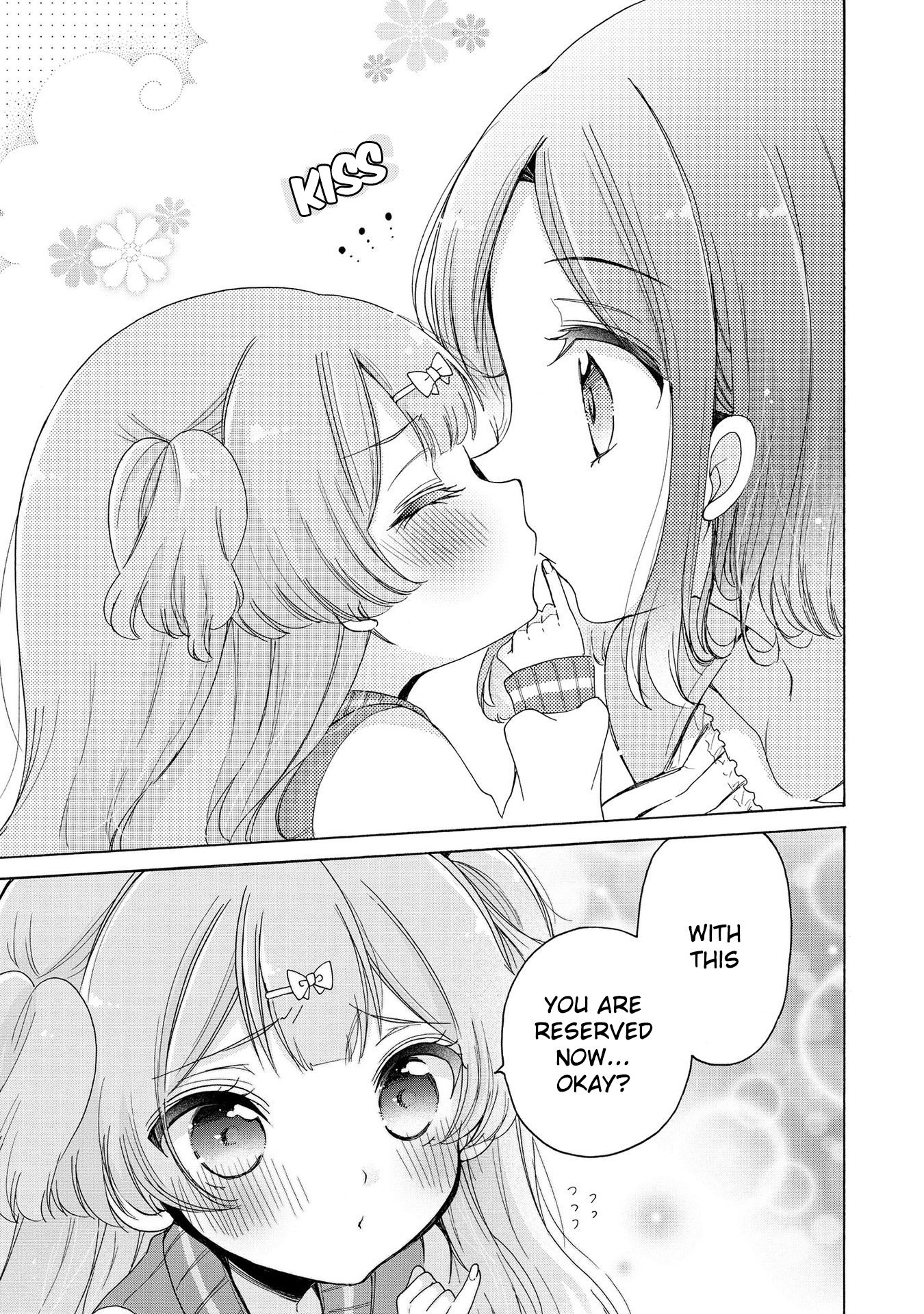 Page 23 of Chapter 15