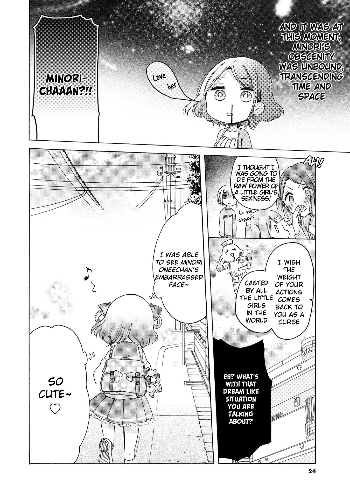 Page 24 of Chapter 15