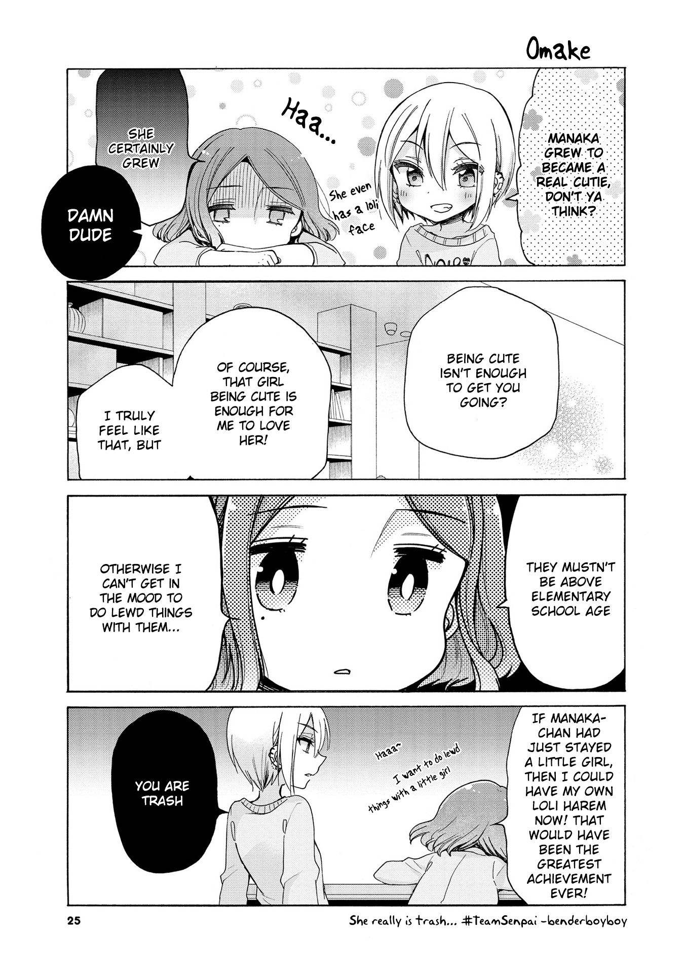 Page 25 of Chapter 15