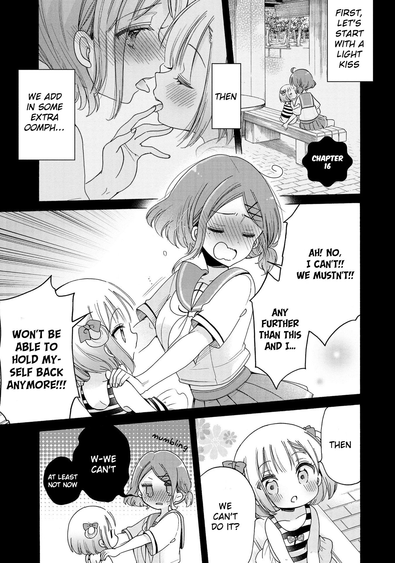 Page 2 of Chapter 16