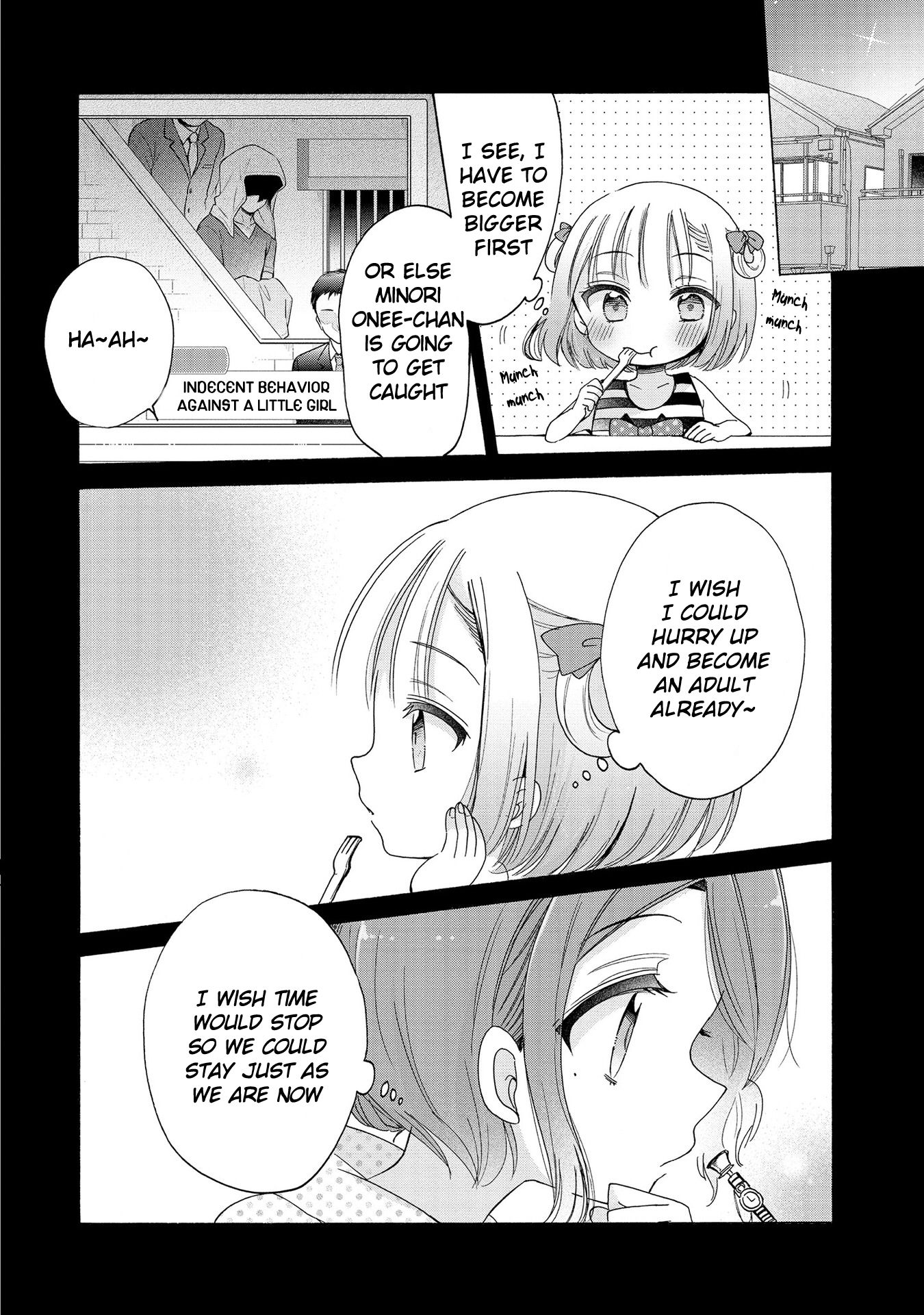 Page 3 of Chapter 16