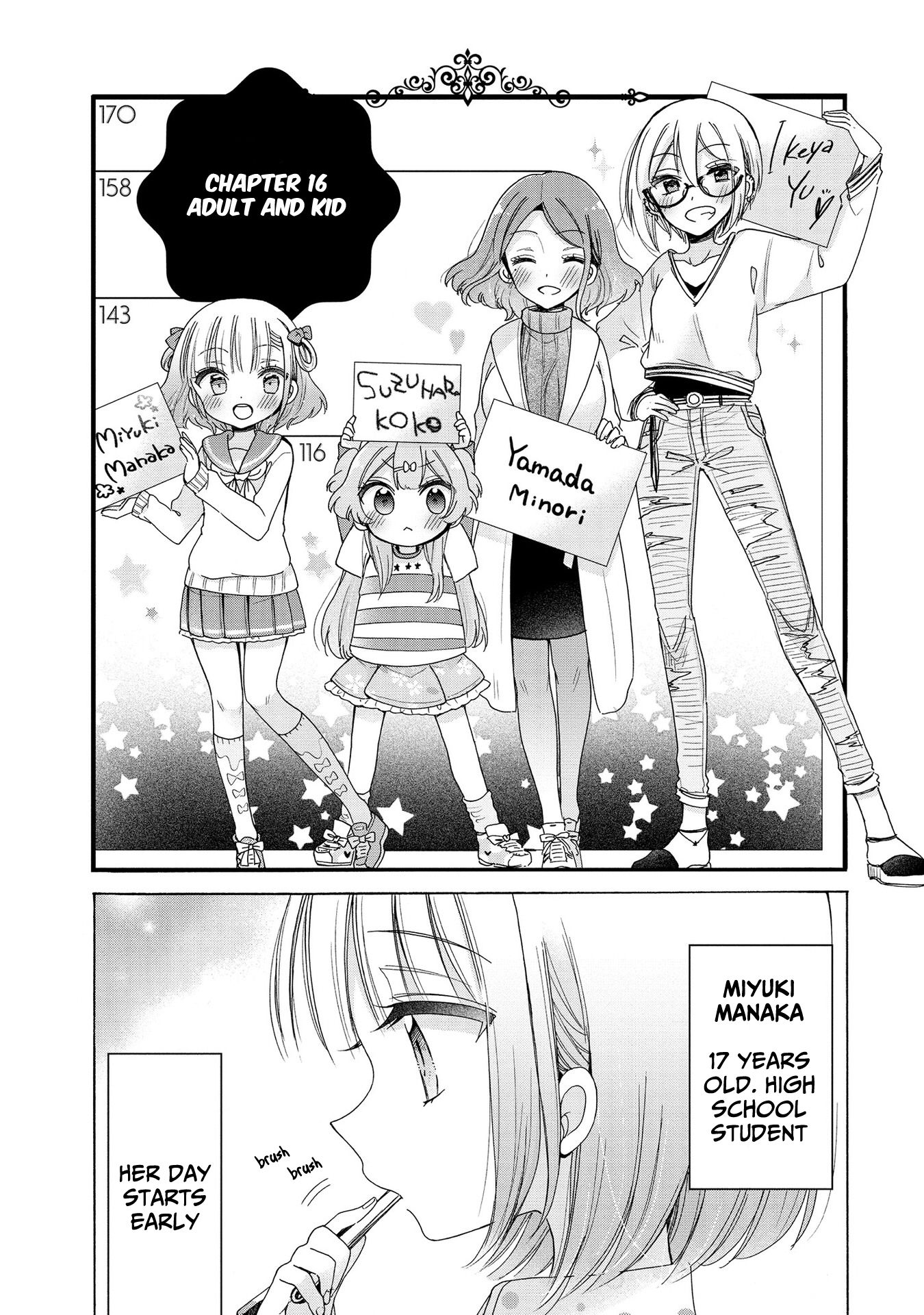 Page 4 of Chapter 16