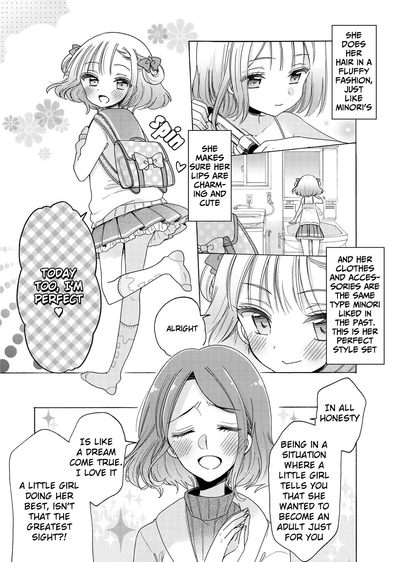 Page 5 of Chapter 16