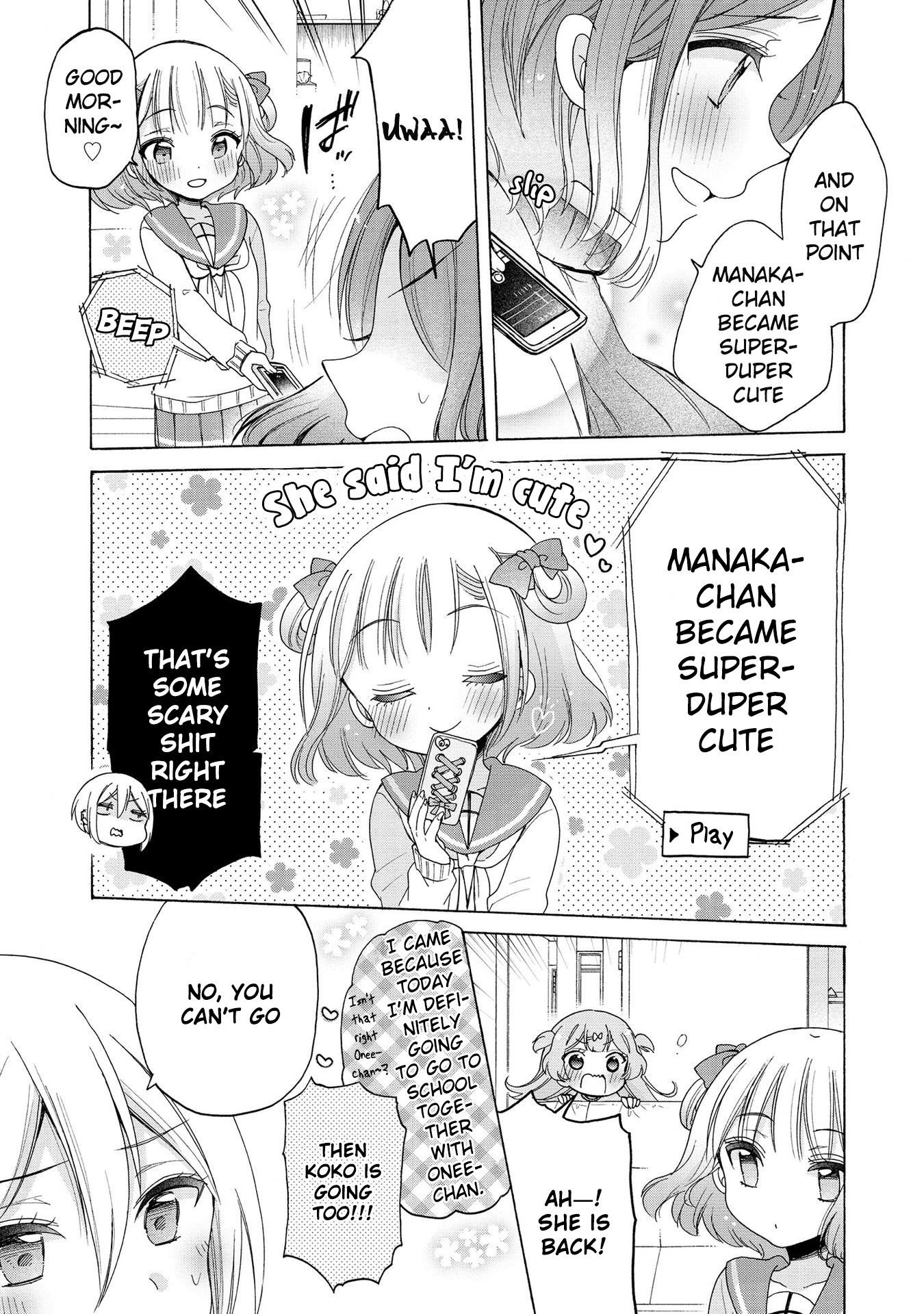 Page 6 of Chapter 16