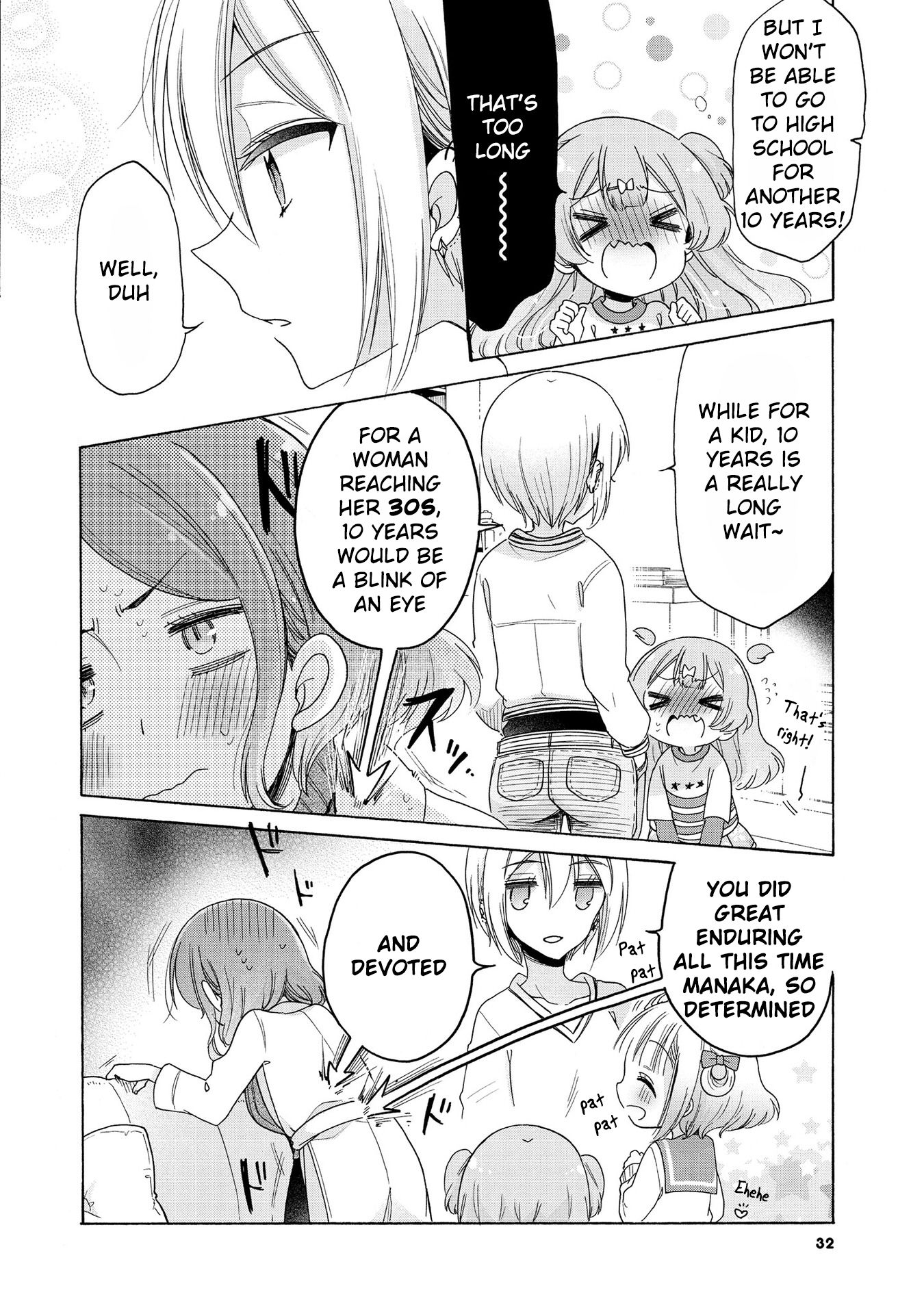 Page 7 of Chapter 16