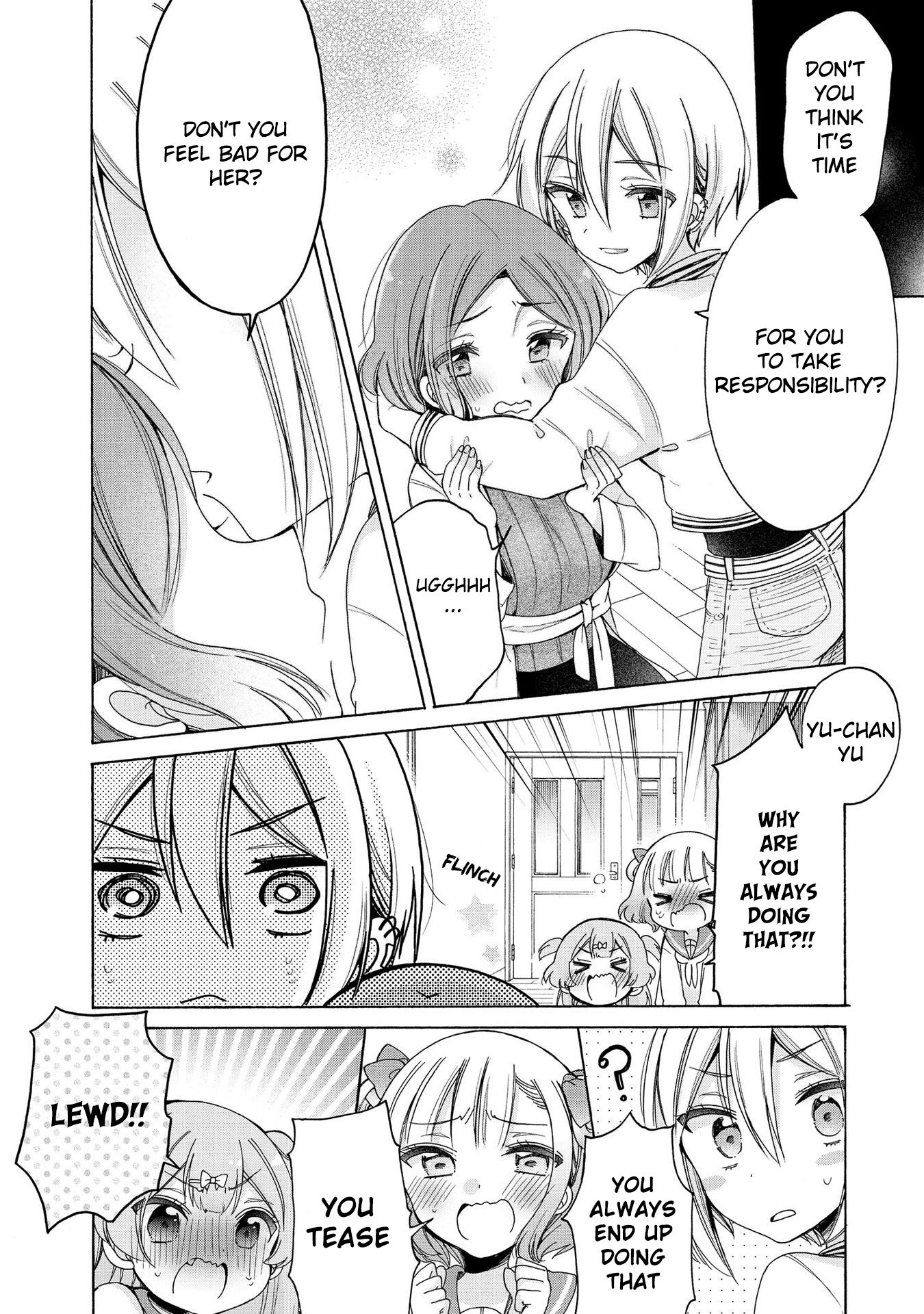 Page 8 of Chapter 16
