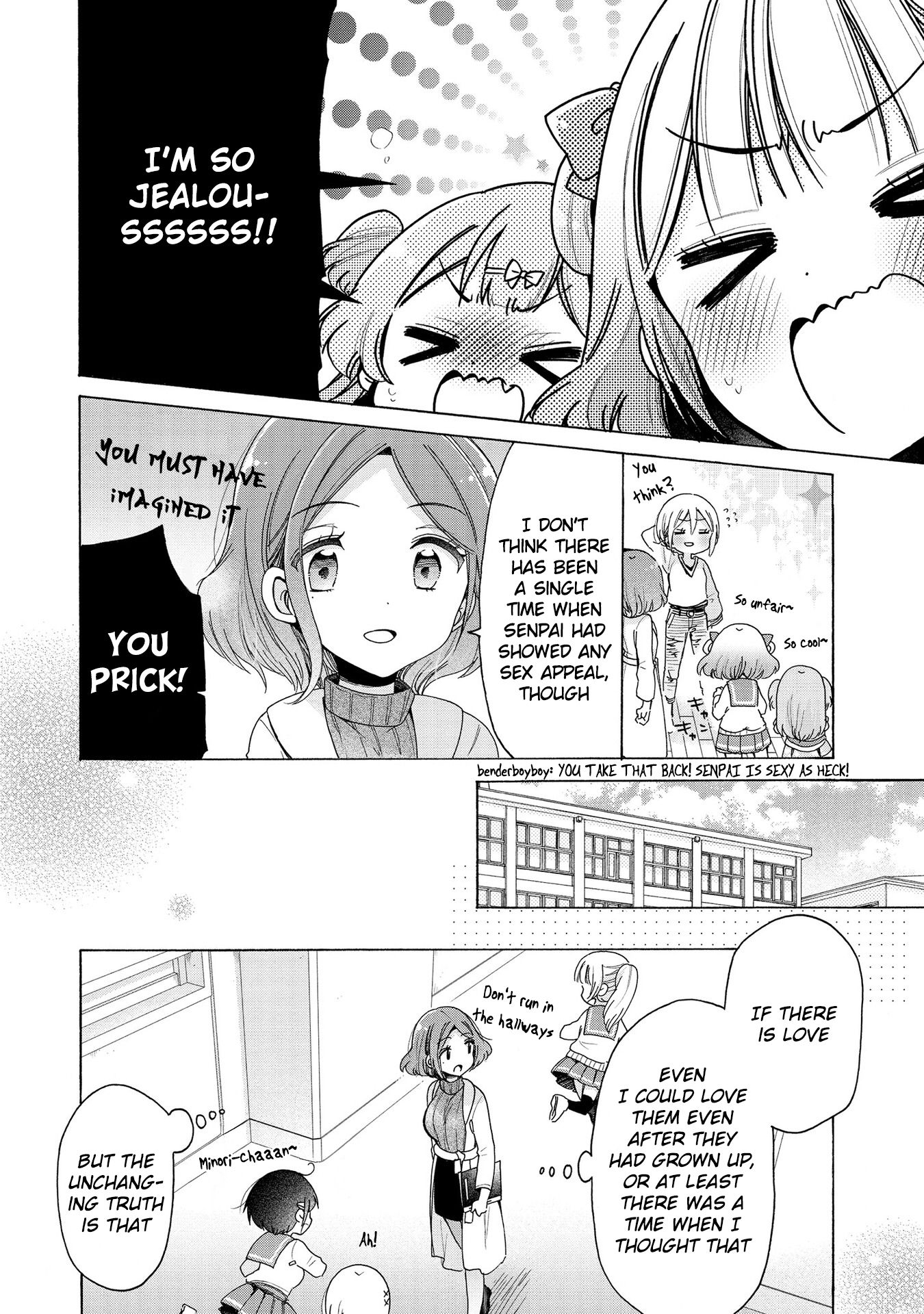 Page 9 of Chapter 16