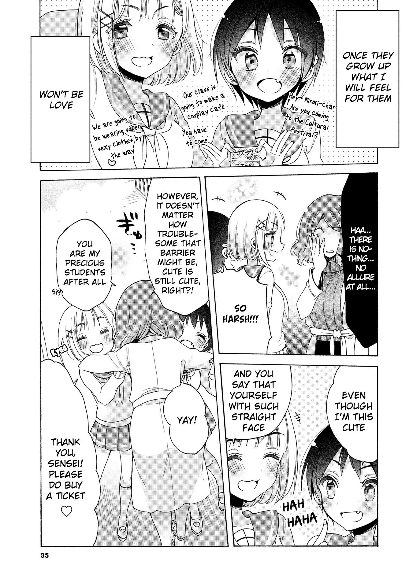 Page 10 of Chapter 16
