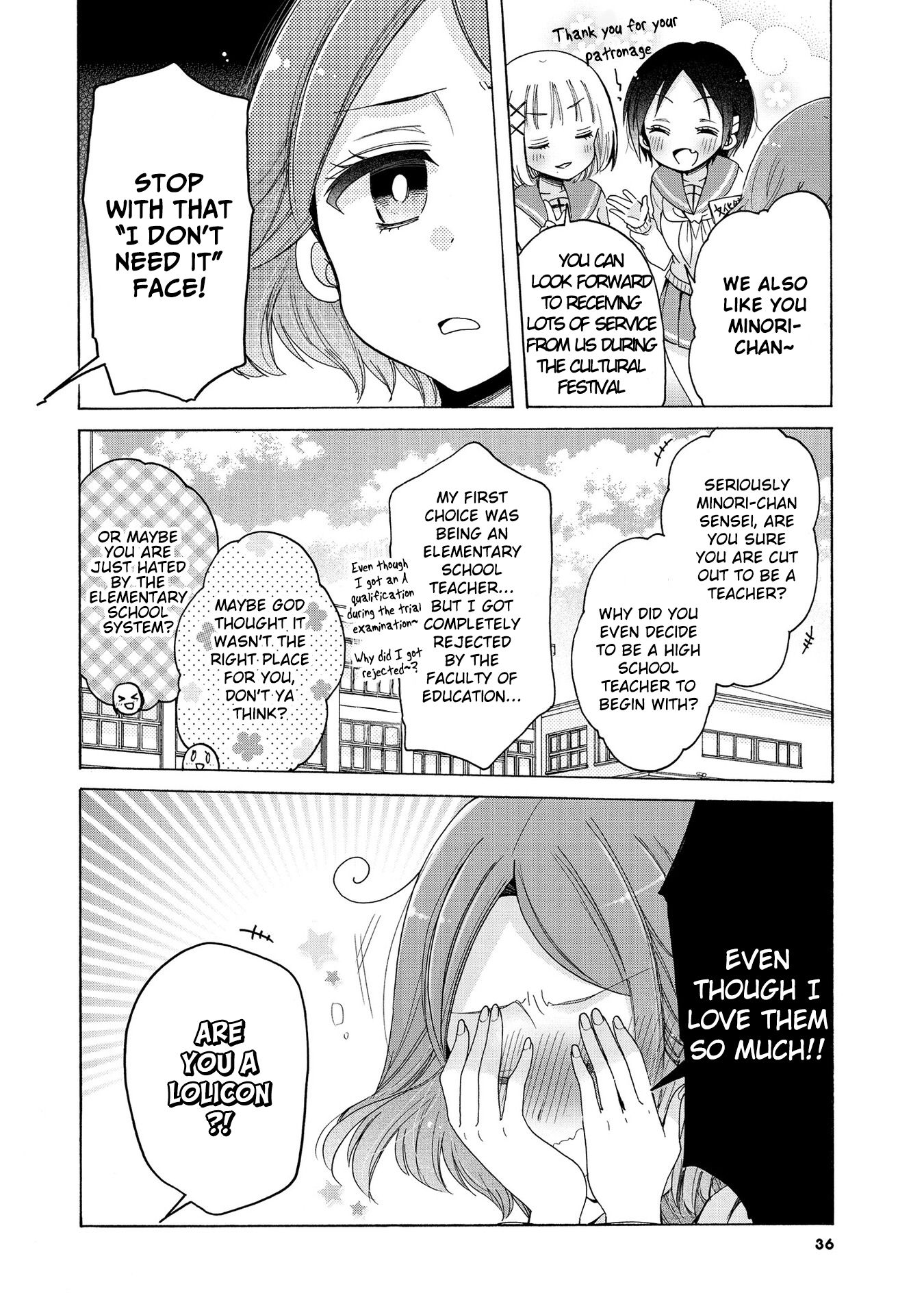 Page 11 of Chapter 16