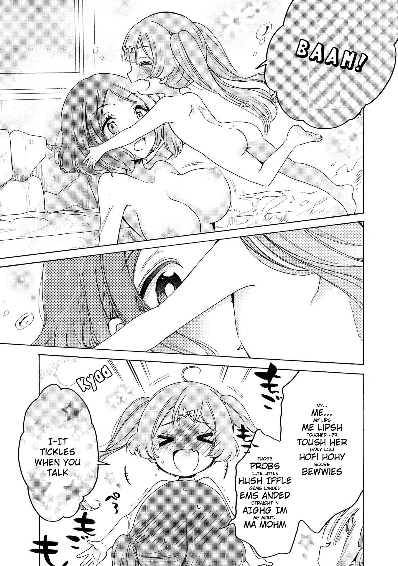 Page 16 of Chapter 16