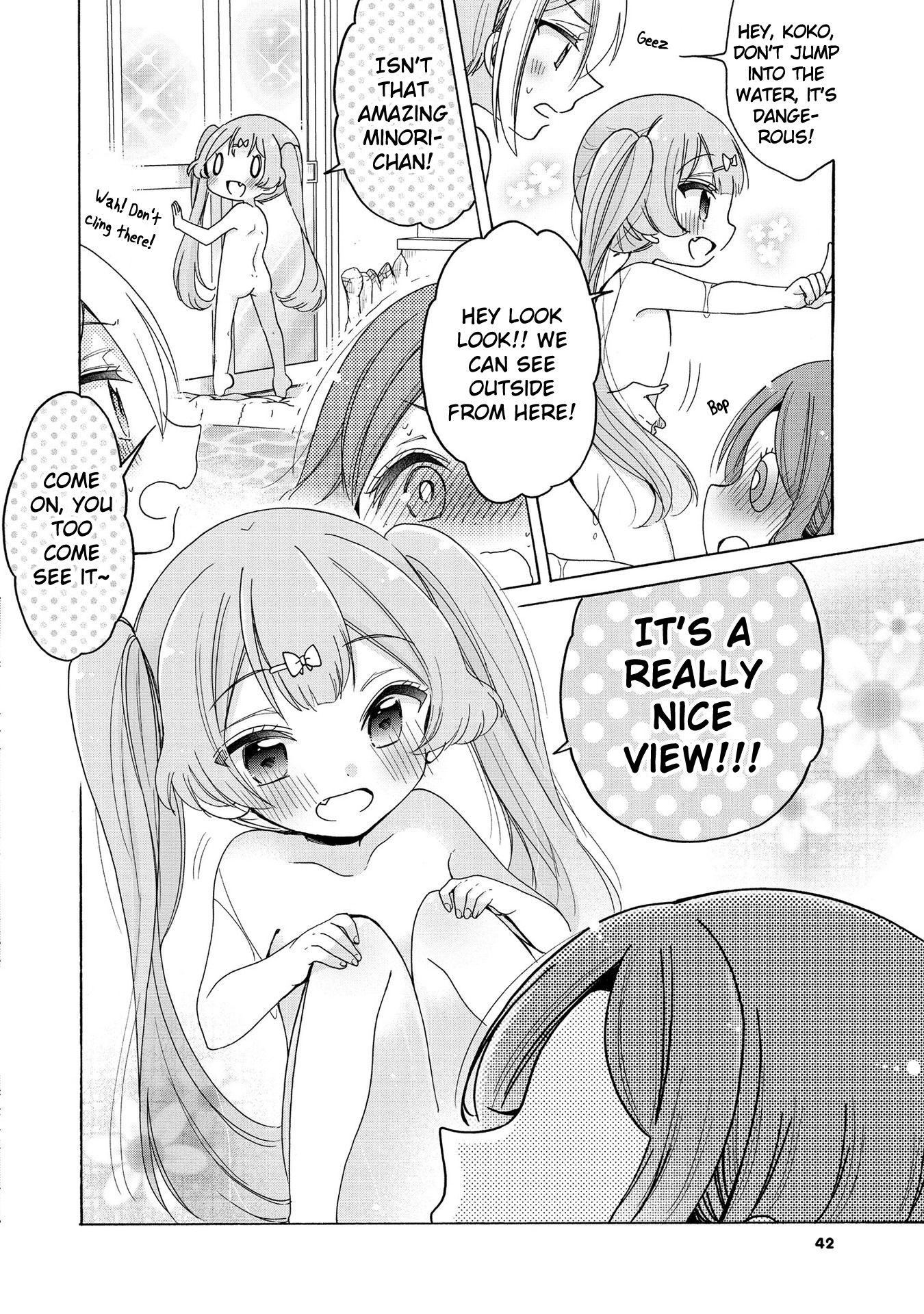Page 17 of Chapter 16