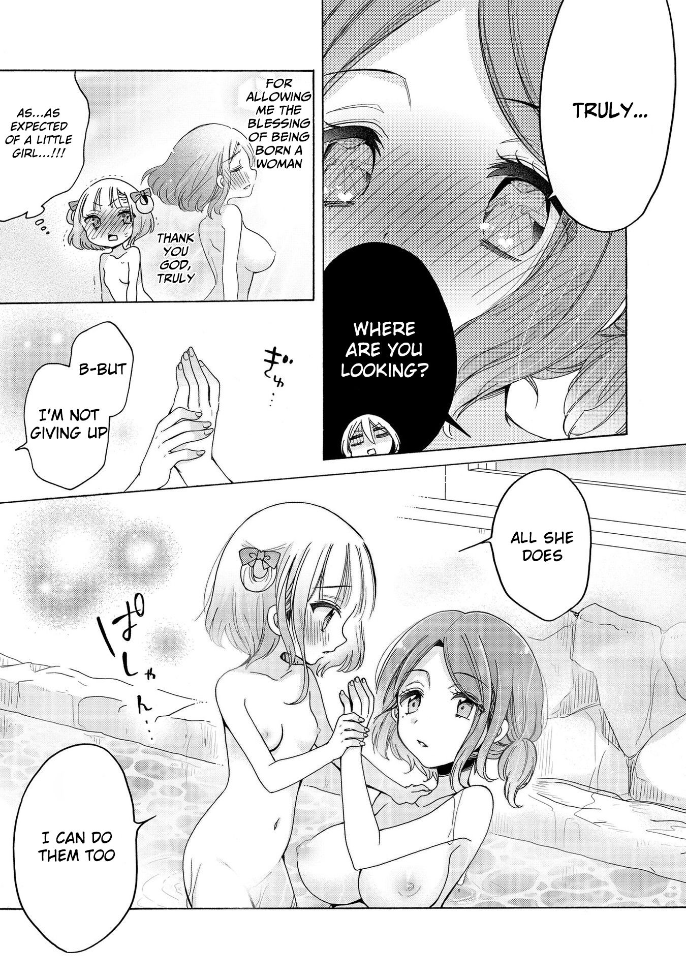 Page 18 of Chapter 16