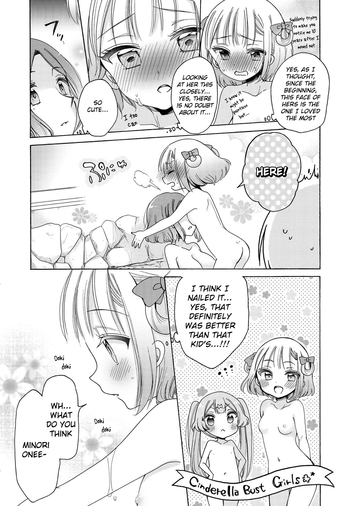 Page 19 of Chapter 16