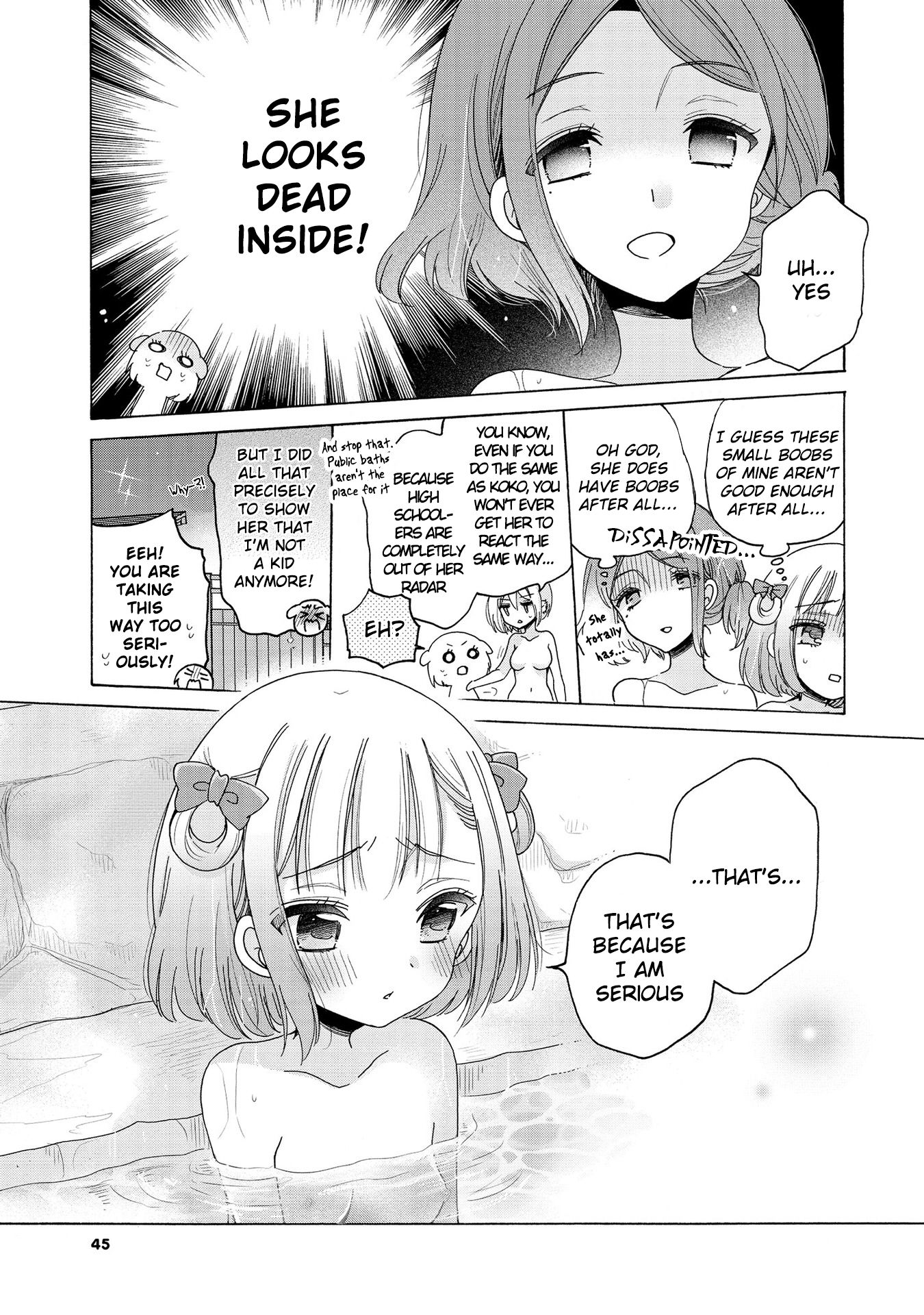 Page 20 of Chapter 16