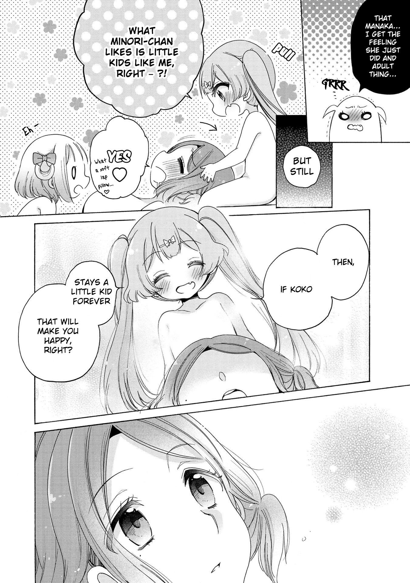 Page 21 of Chapter 16