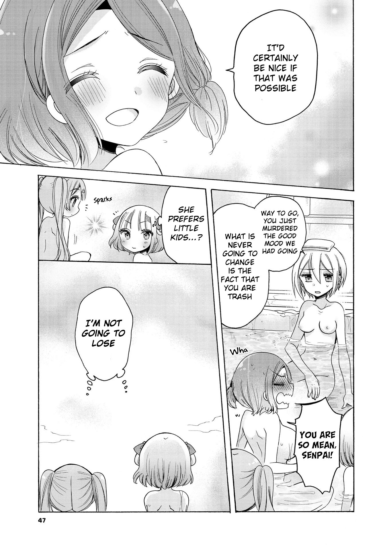 Page 22 of Chapter 16