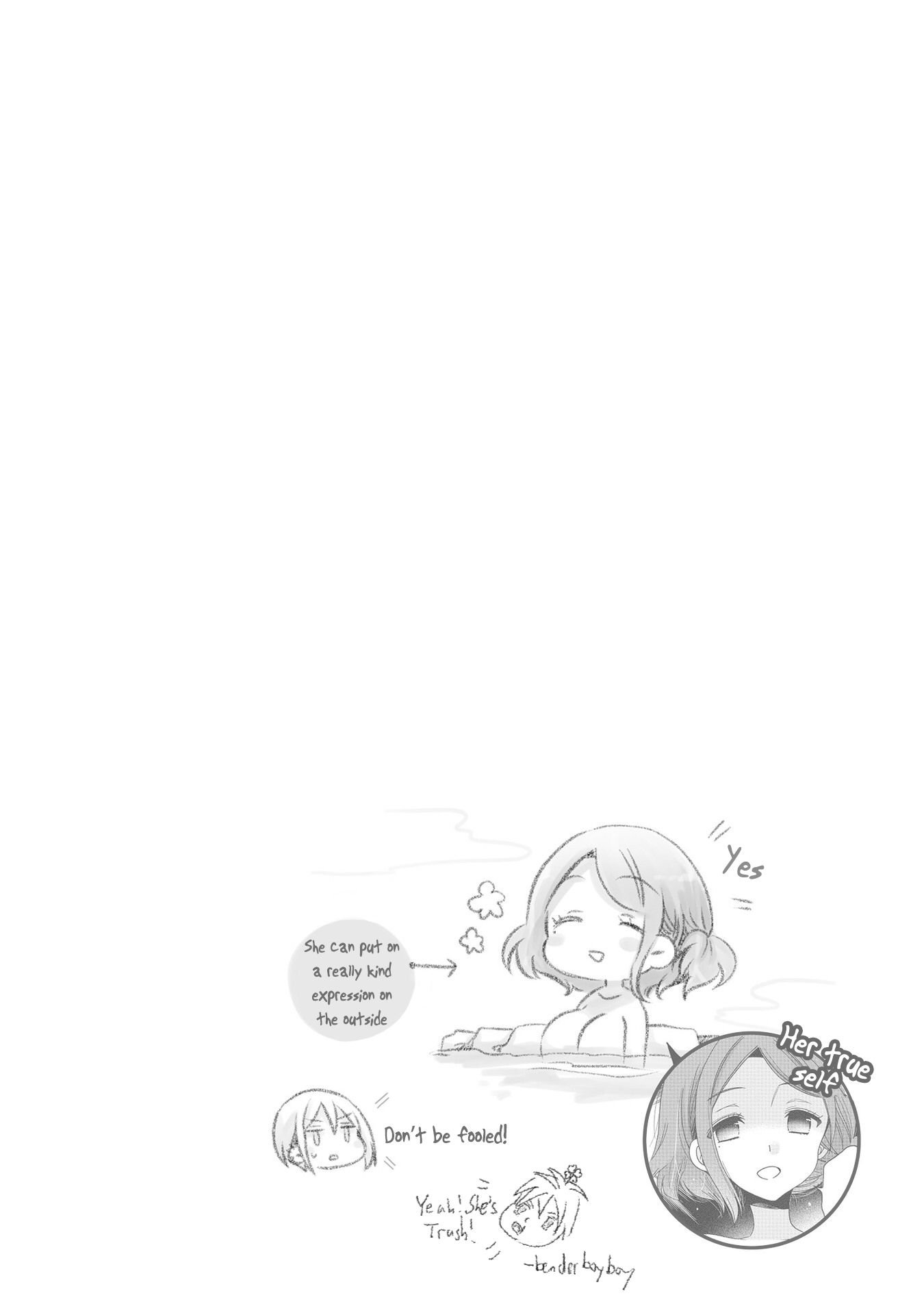 Page 23 of Chapter 16