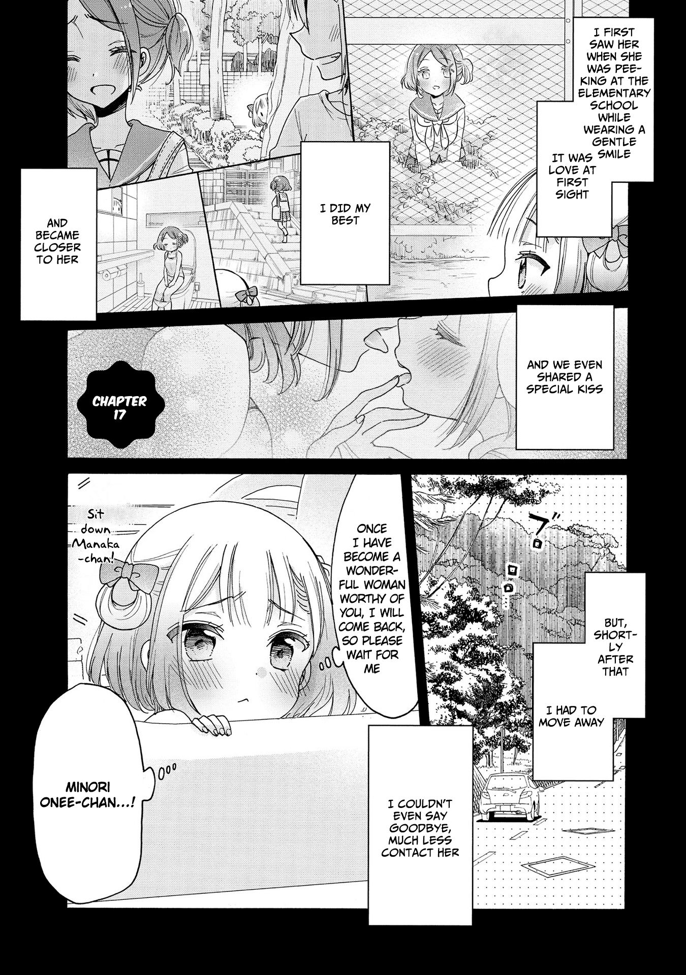 Page 2 of Chapter 17