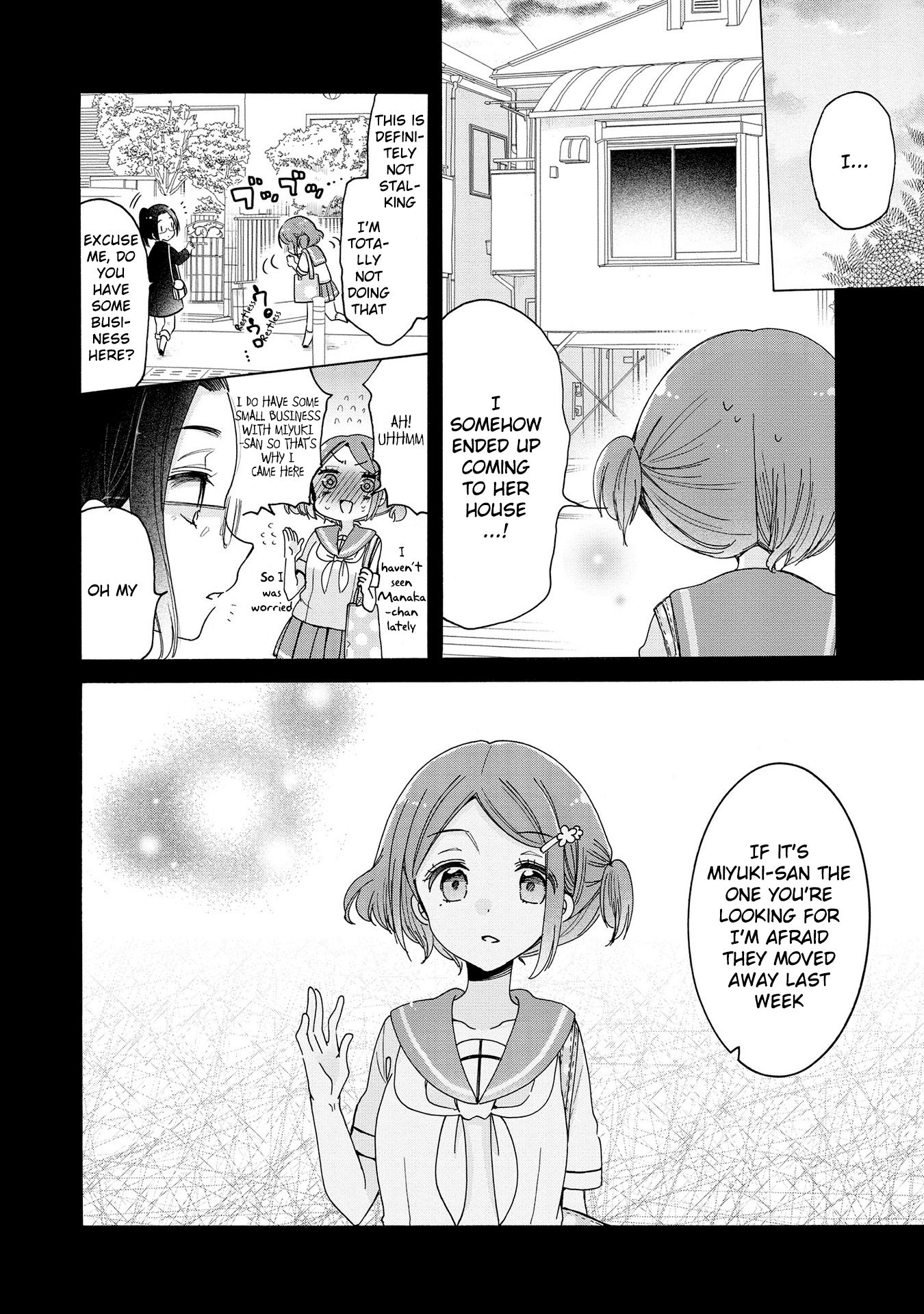Page 3 of Chapter 17