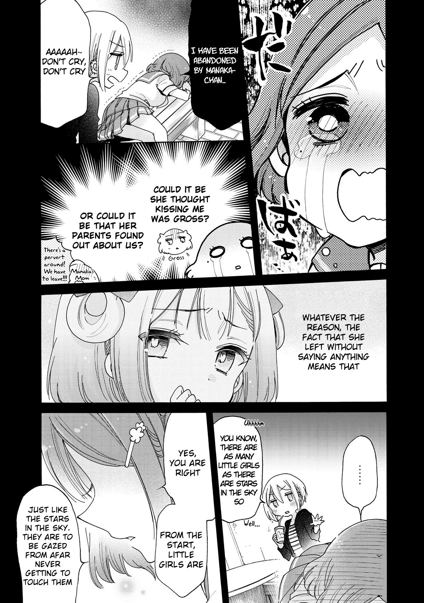 Page 4 of Chapter 17