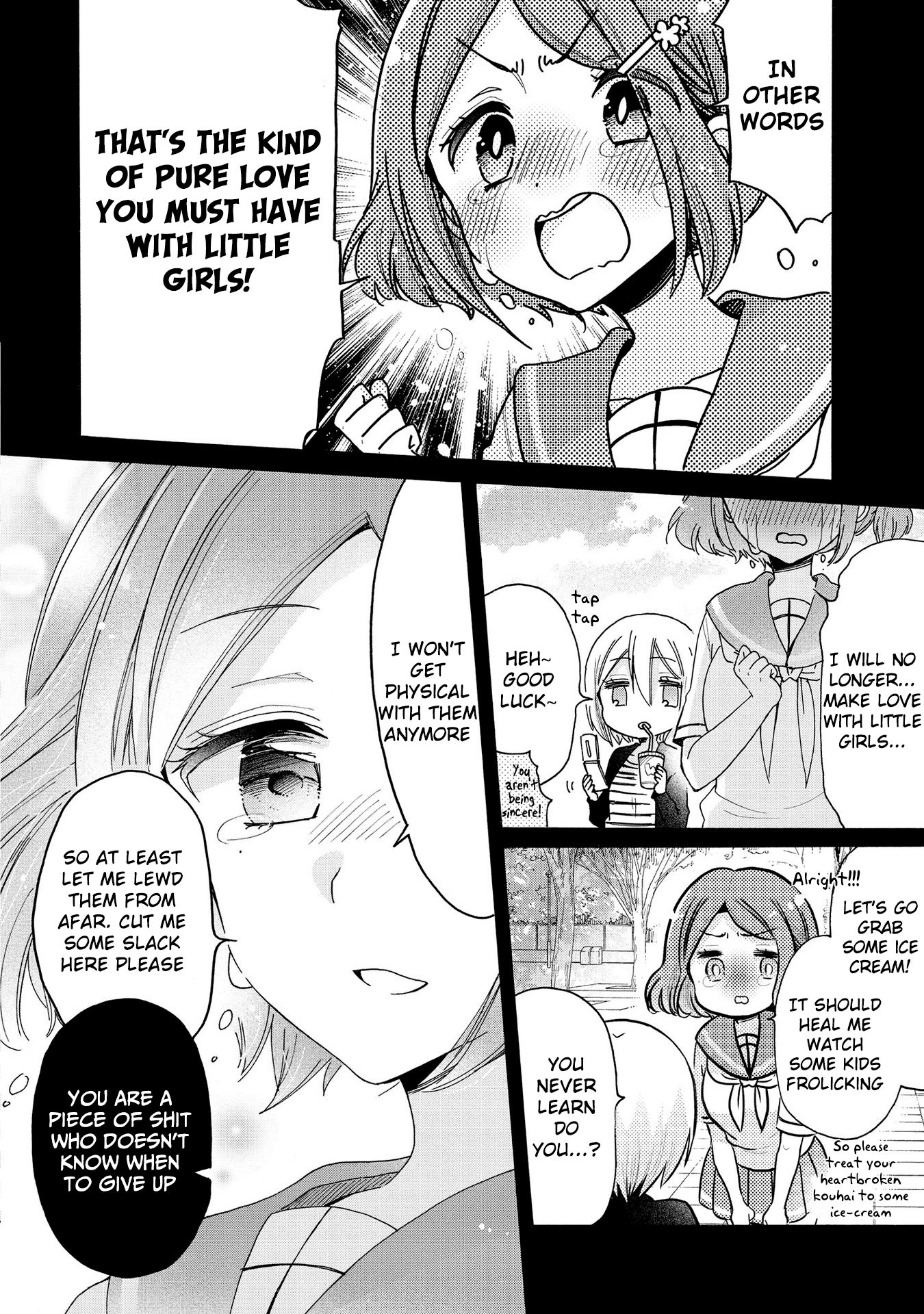Page 5 of Chapter 17