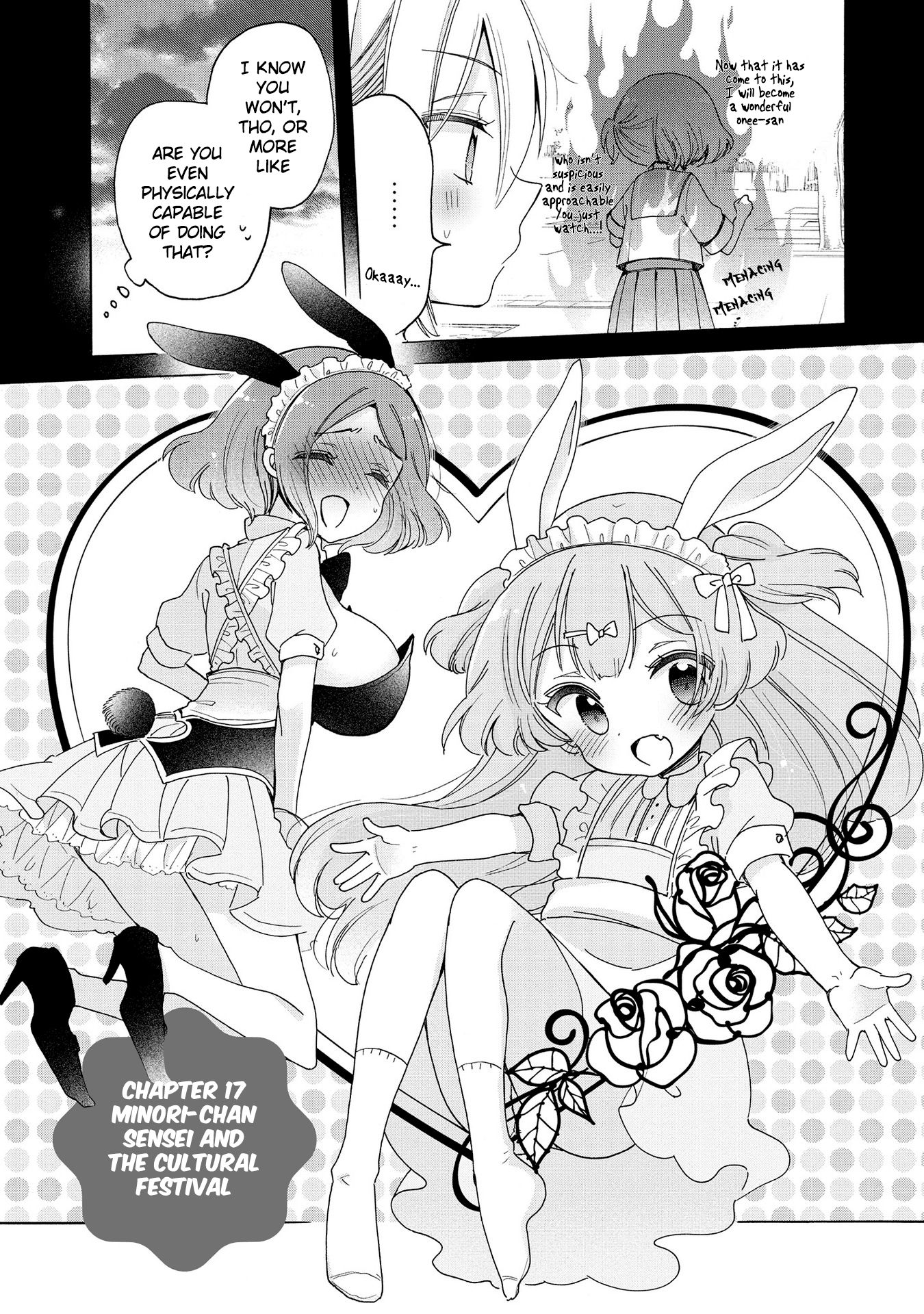 Page 6 of Chapter 17