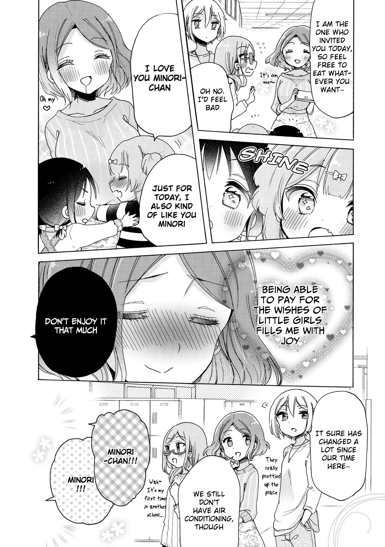 Page 8 of Chapter 17