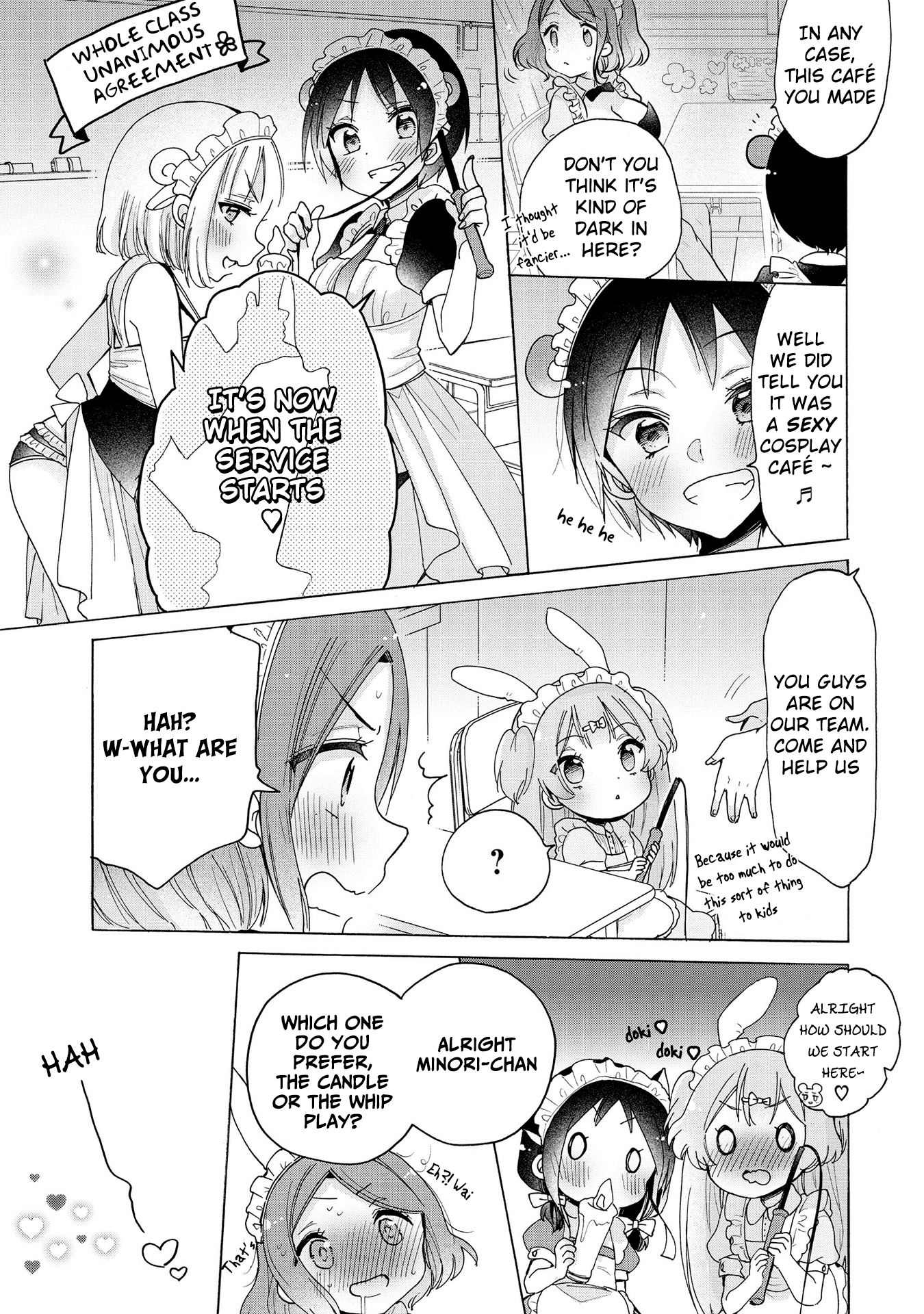 Page 14 of Chapter 17