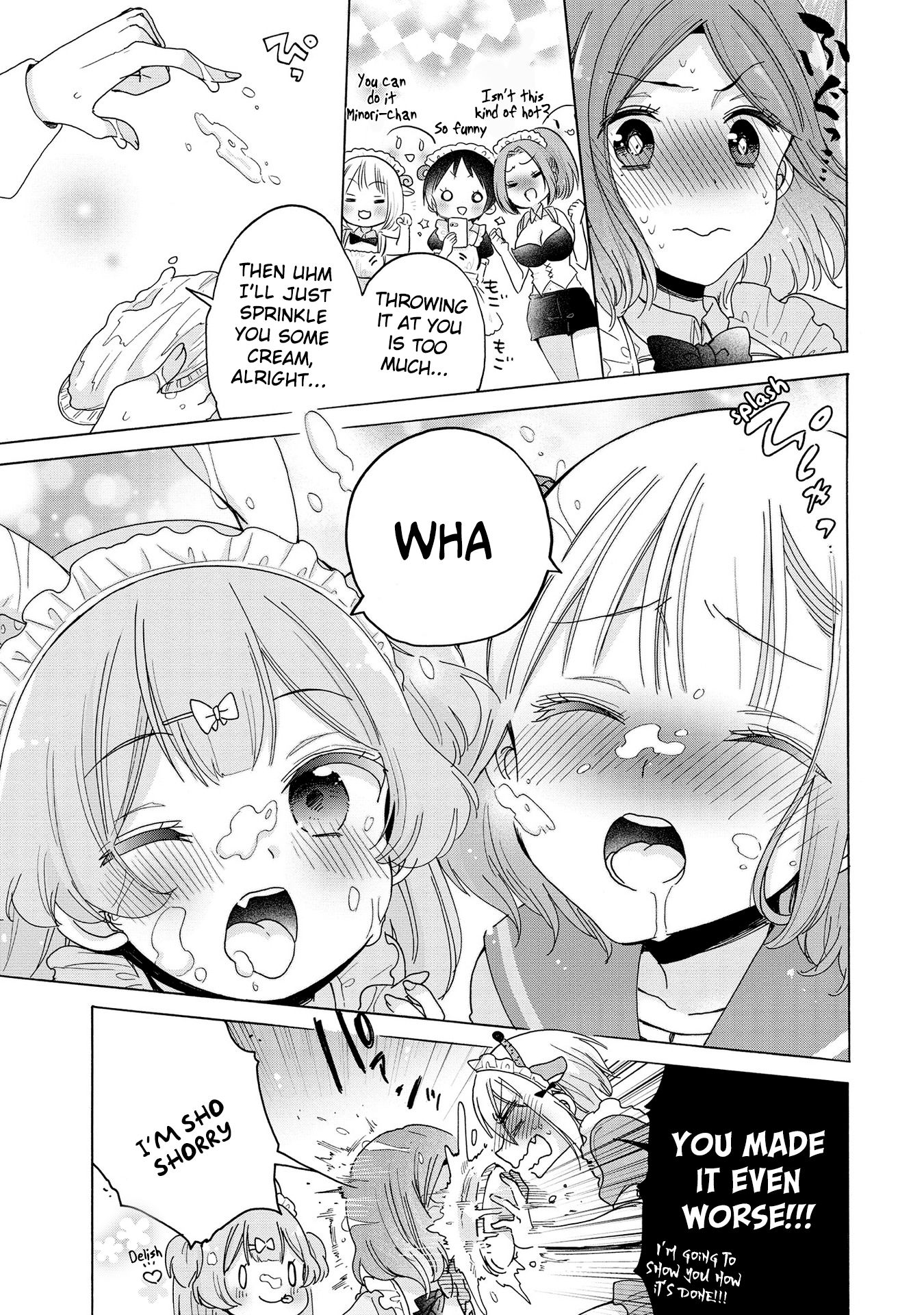 Page 18 of Chapter 17