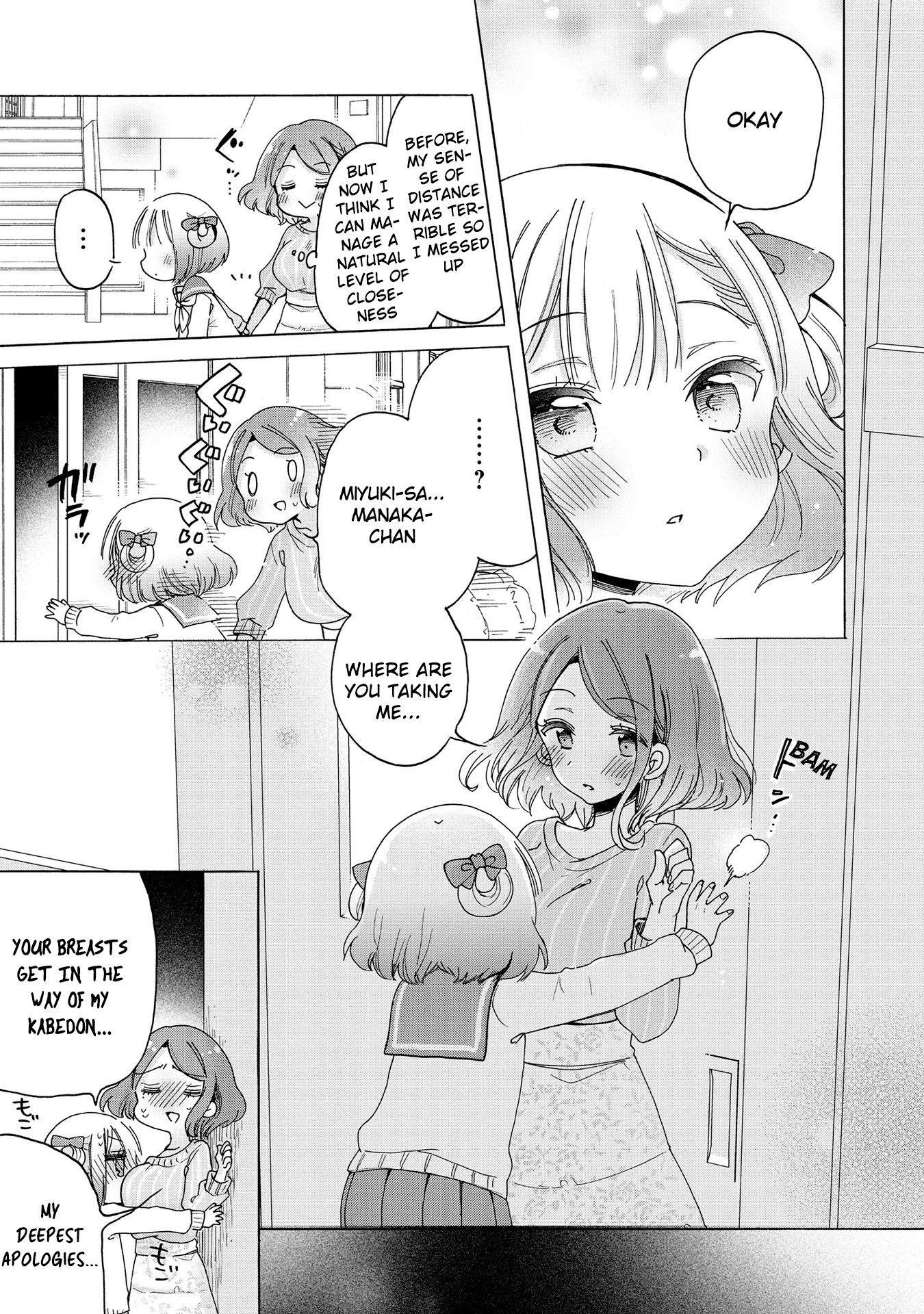 Page 20 of Chapter 17
