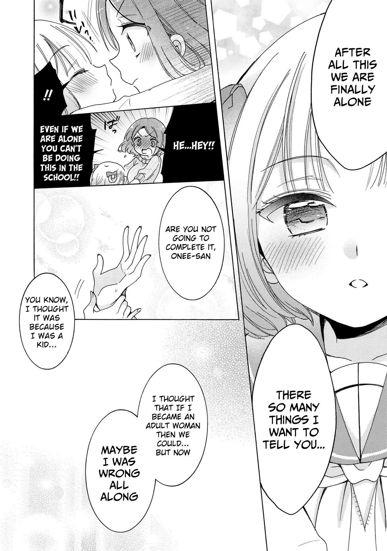 Page 21 of Chapter 17