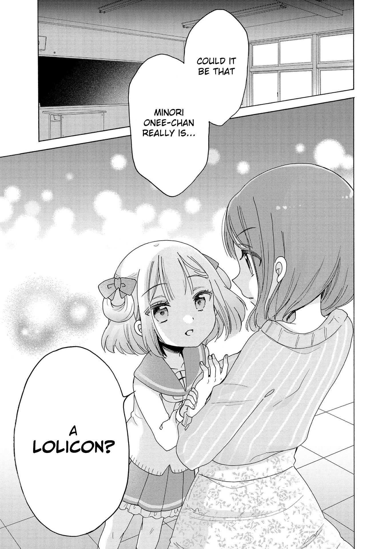 Page 22 of Chapter 17