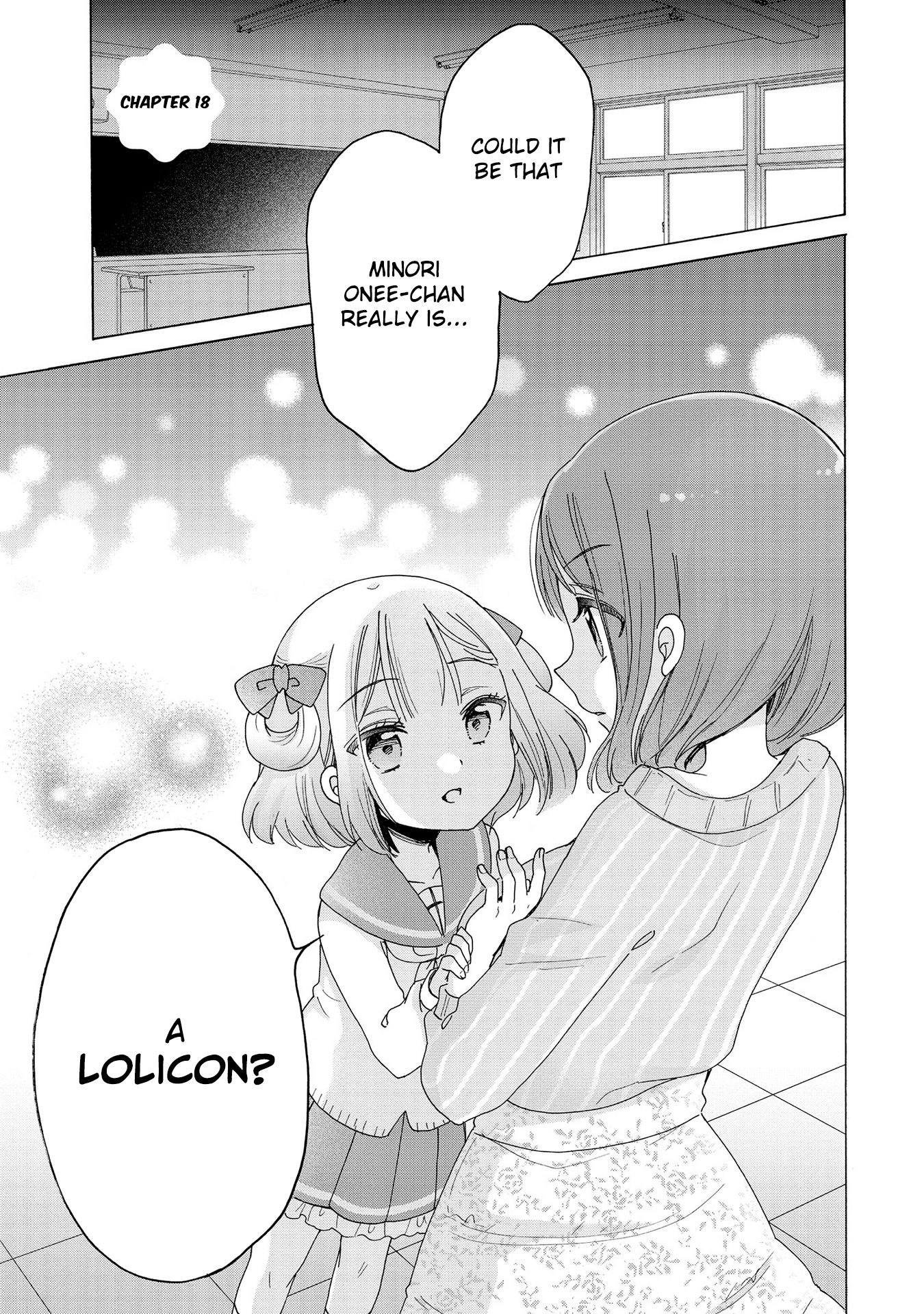 Page 2 of Chapter 18