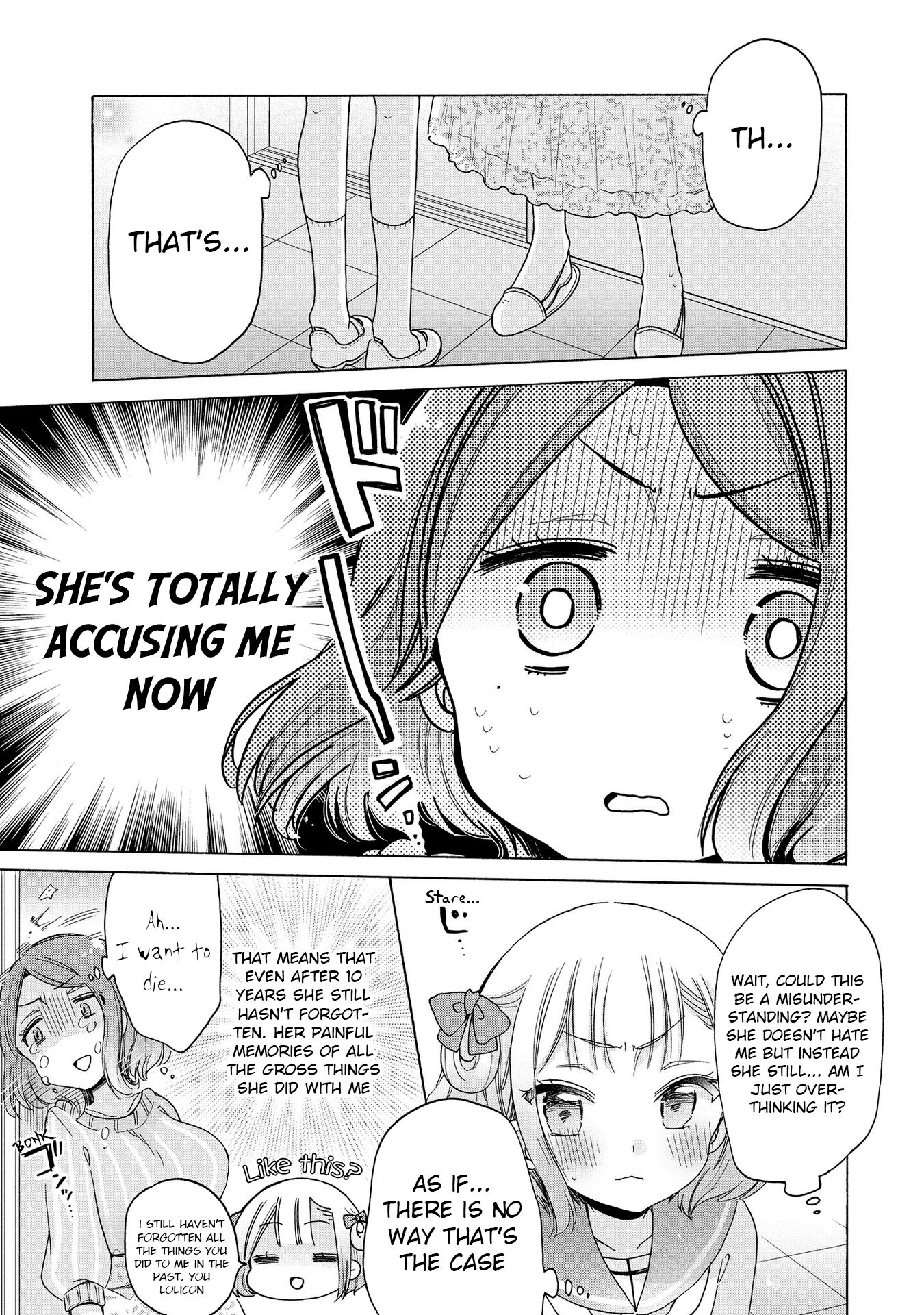 Page 4 of Chapter 18