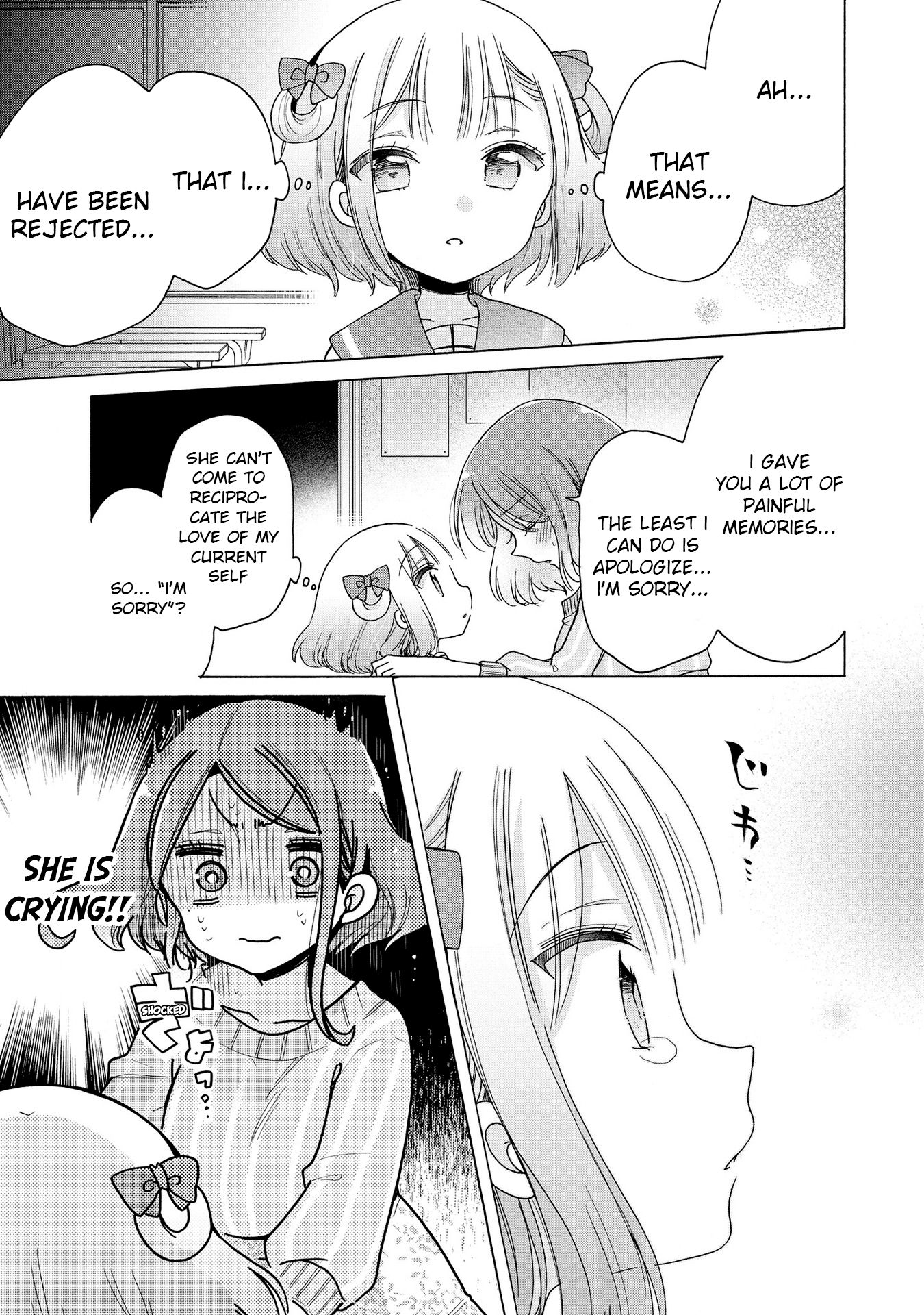 Page 6 of Chapter 18