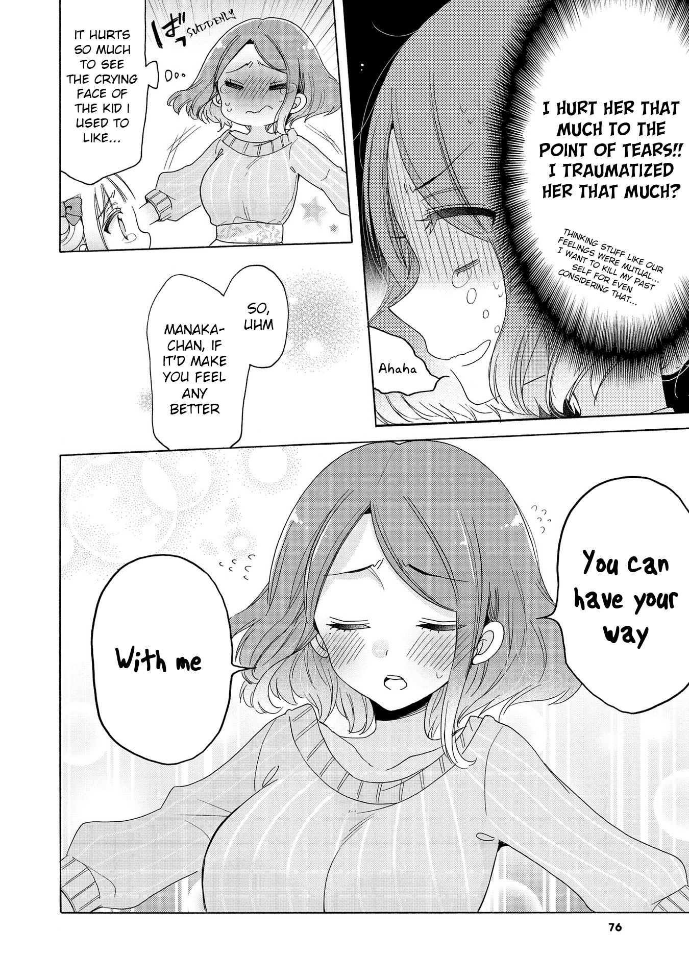 Page 7 of Chapter 18
