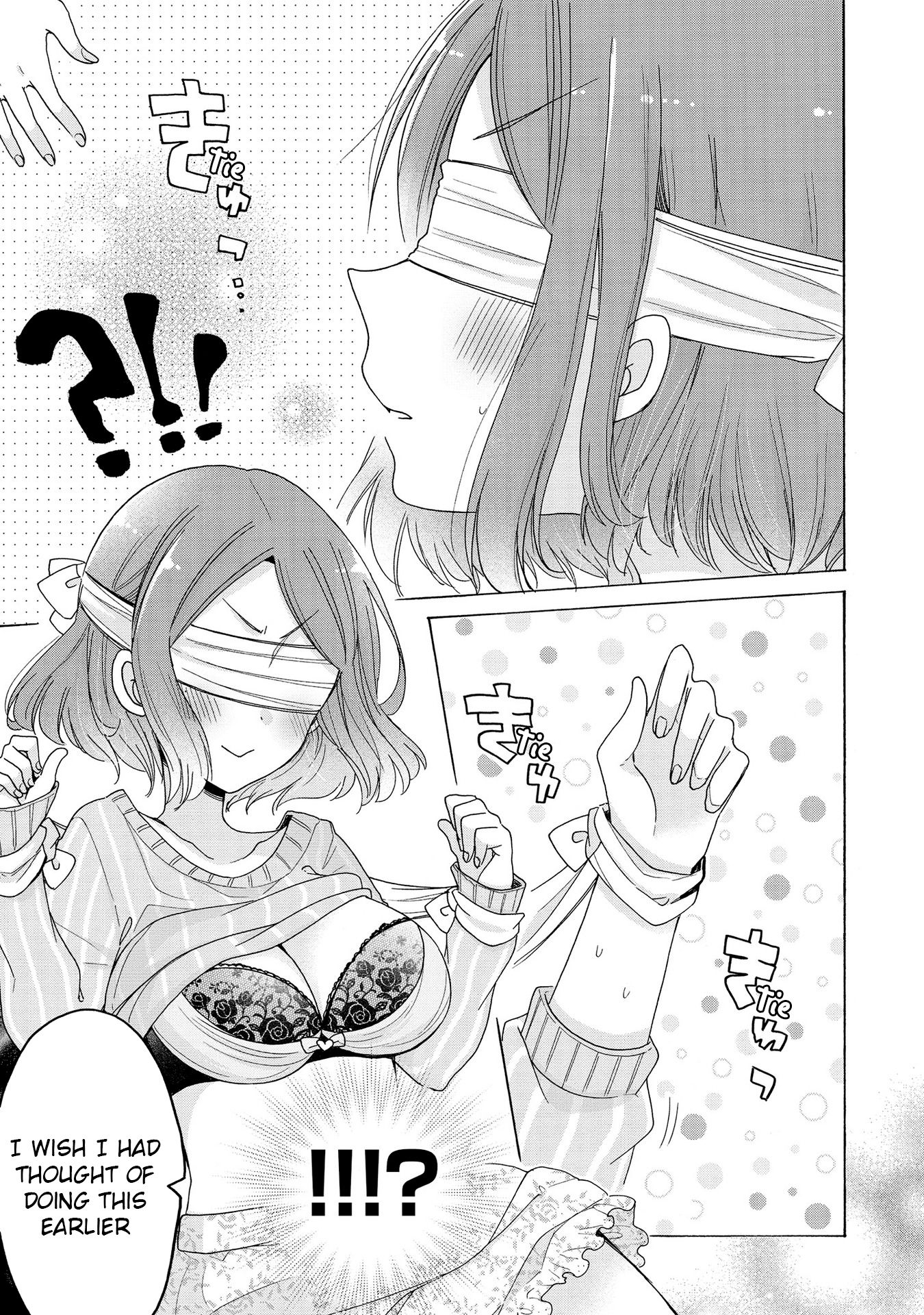 Page 10 of Chapter 18