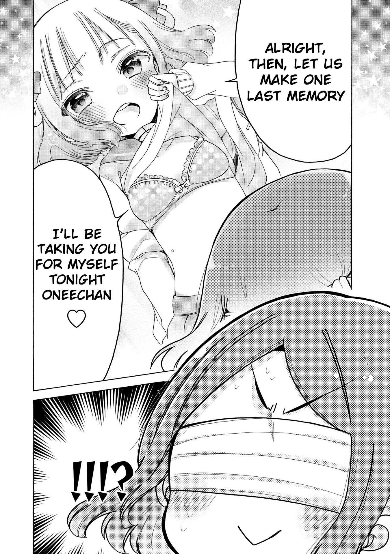 Page 11 of Chapter 18