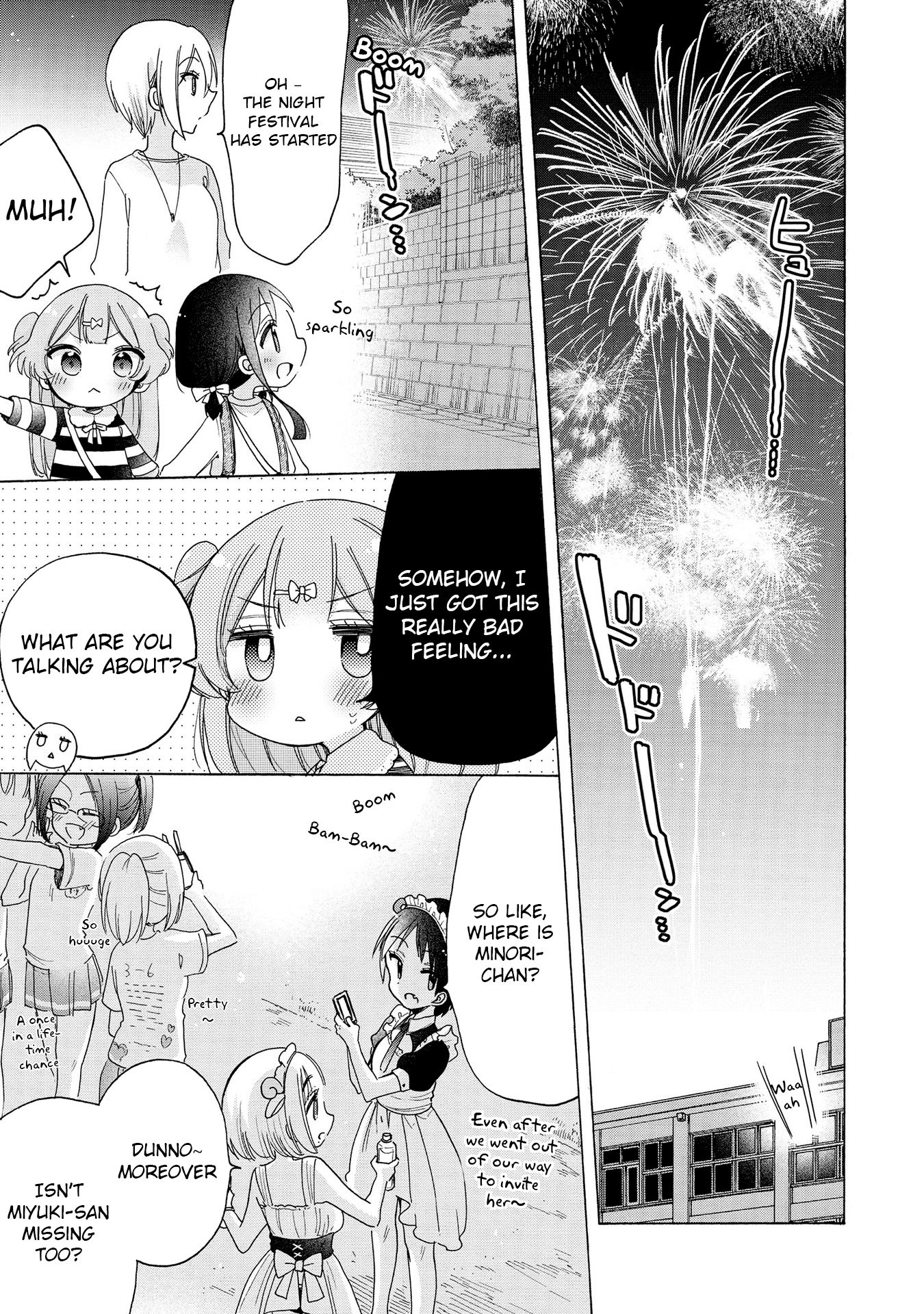 Page 12 of Chapter 18
