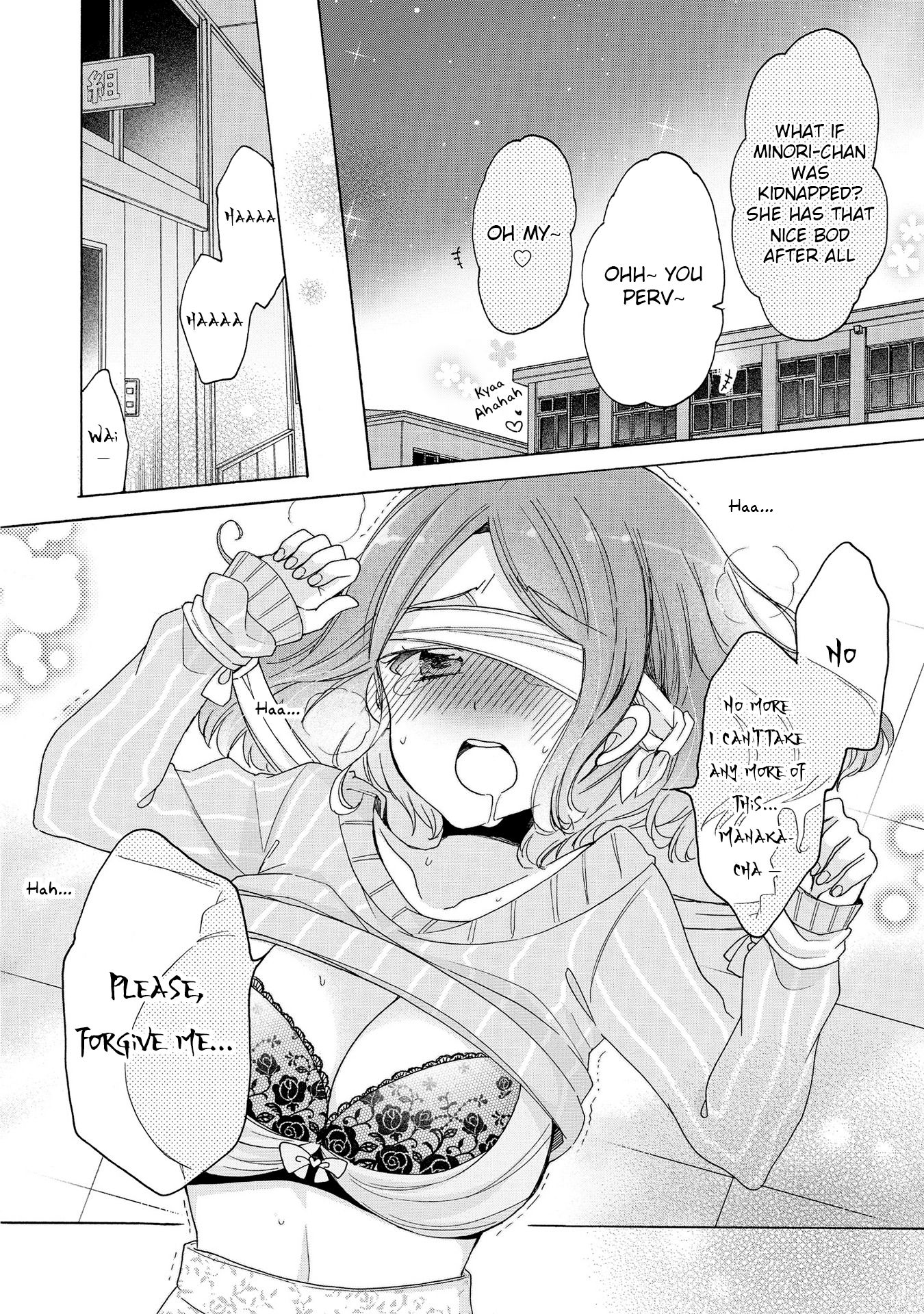 Page 13 of Chapter 18