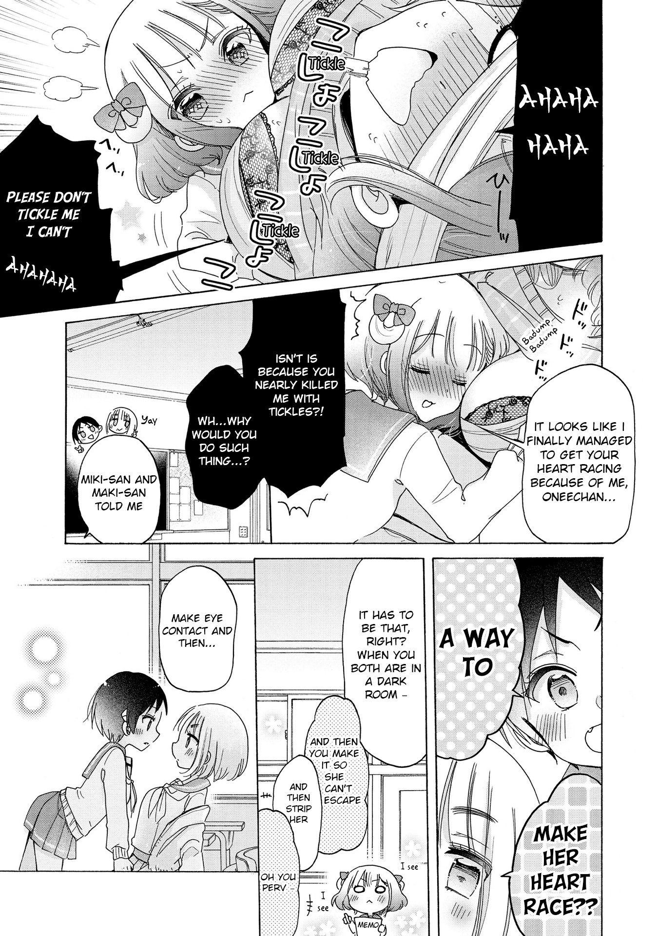 Page 14 of Chapter 18