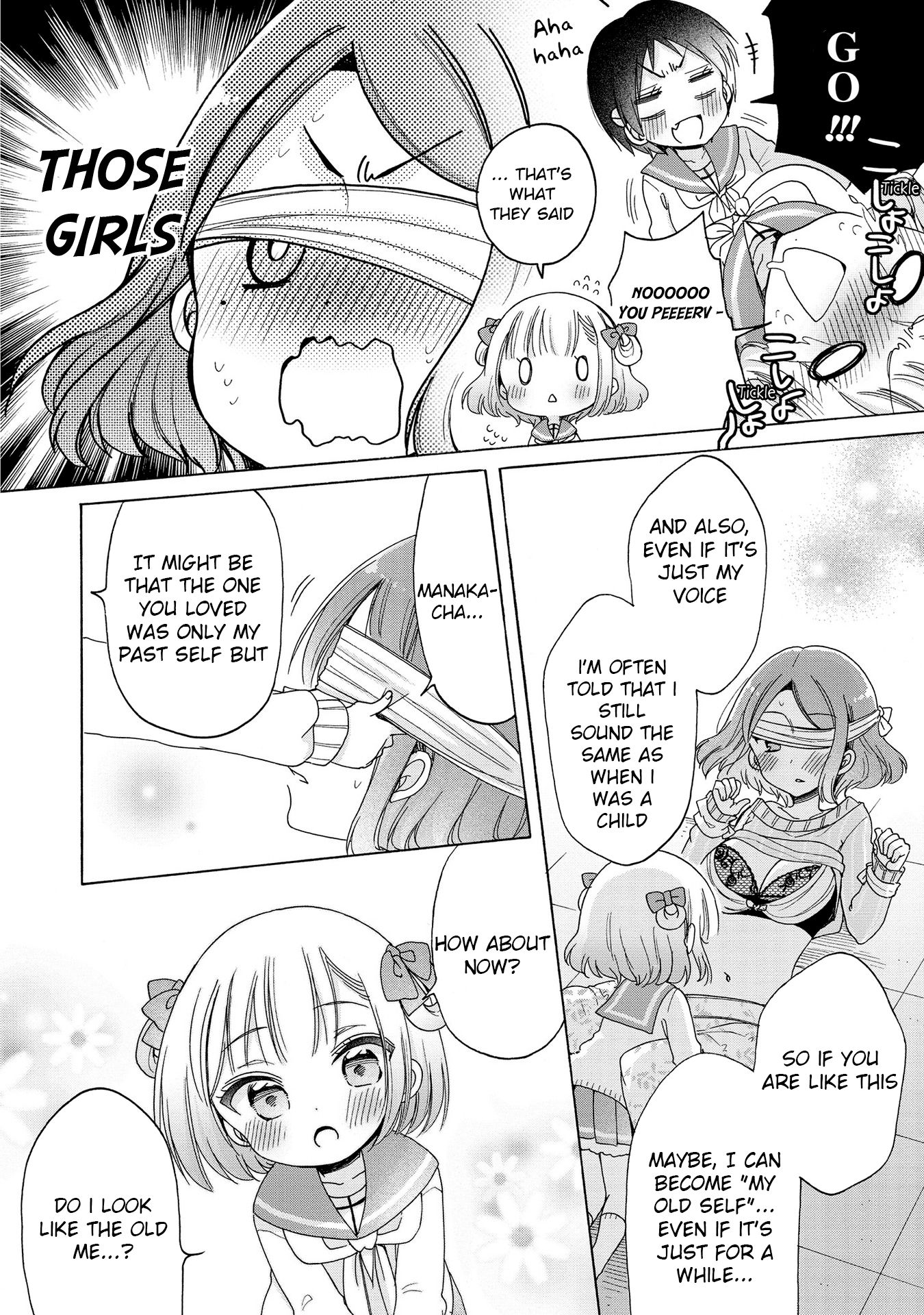 Page 15 of Chapter 18
