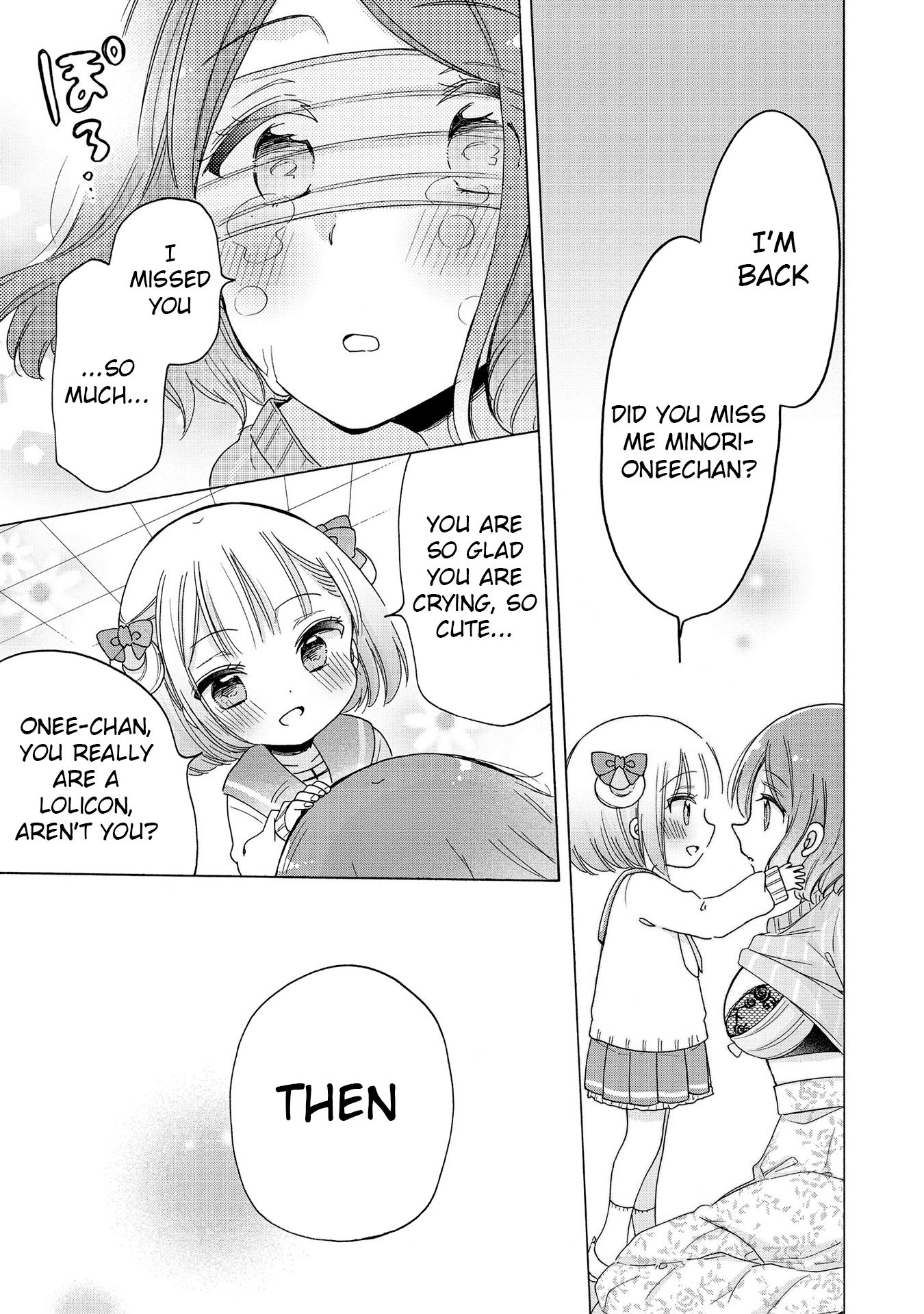 Page 16 of Chapter 18