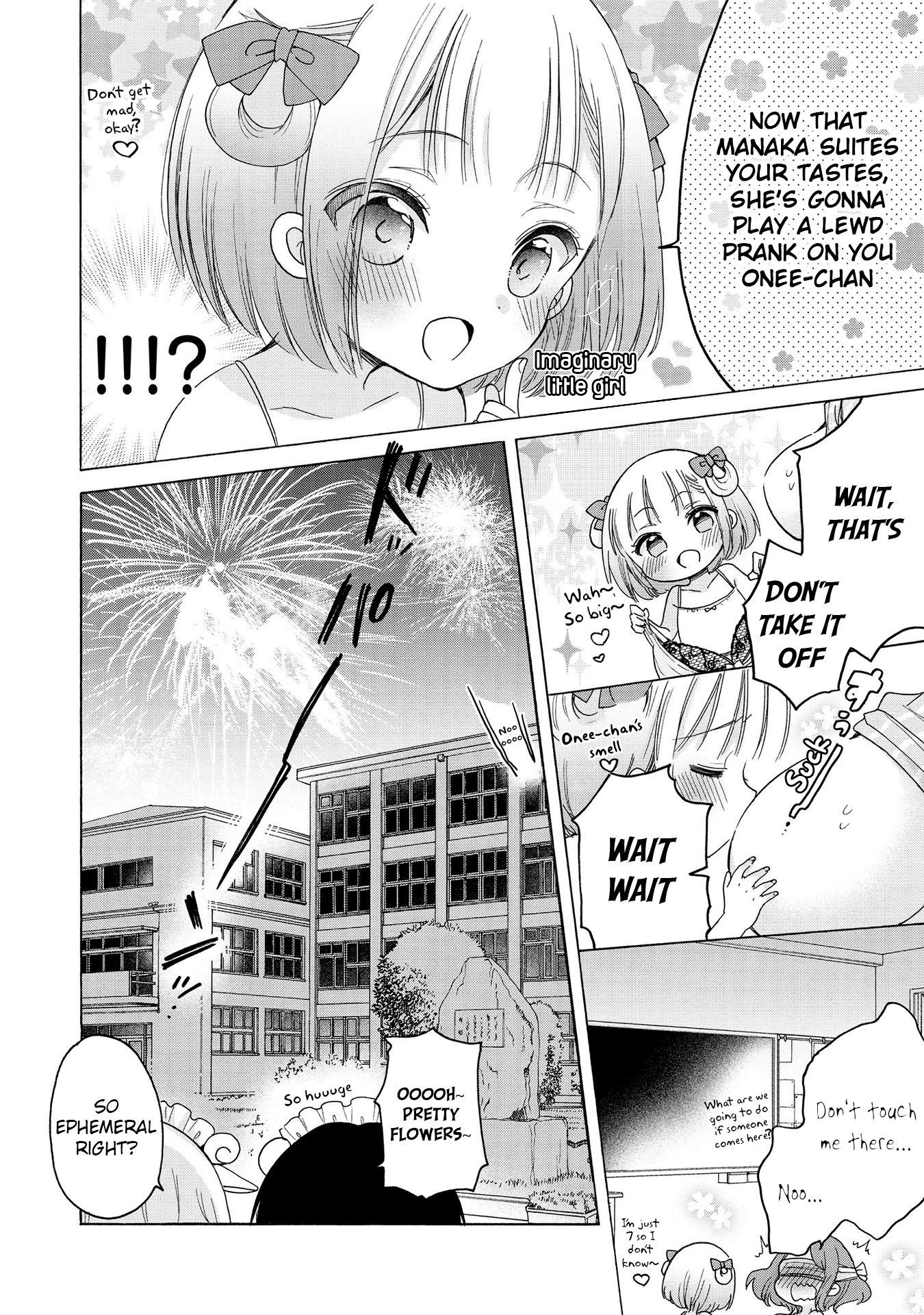 Page 17 of Chapter 18