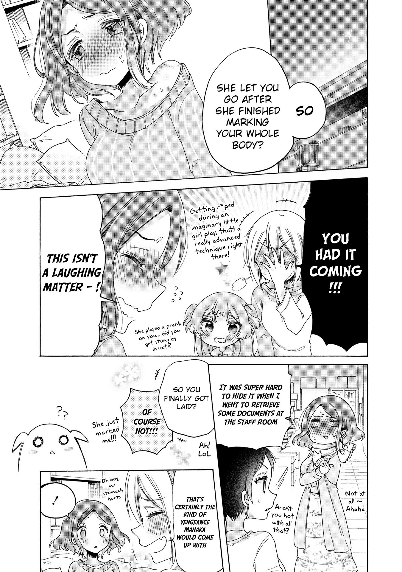 Page 18 of Chapter 18