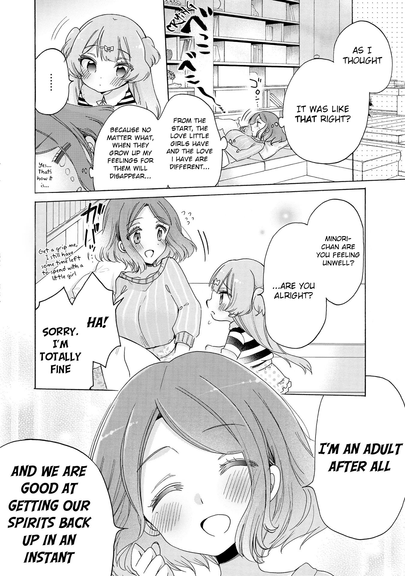 Page 19 of Chapter 18