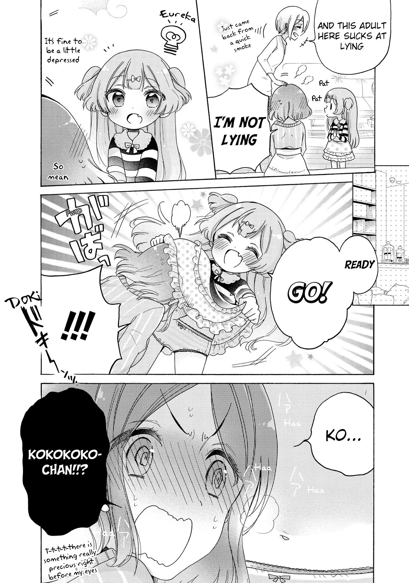 Page 20 of Chapter 18