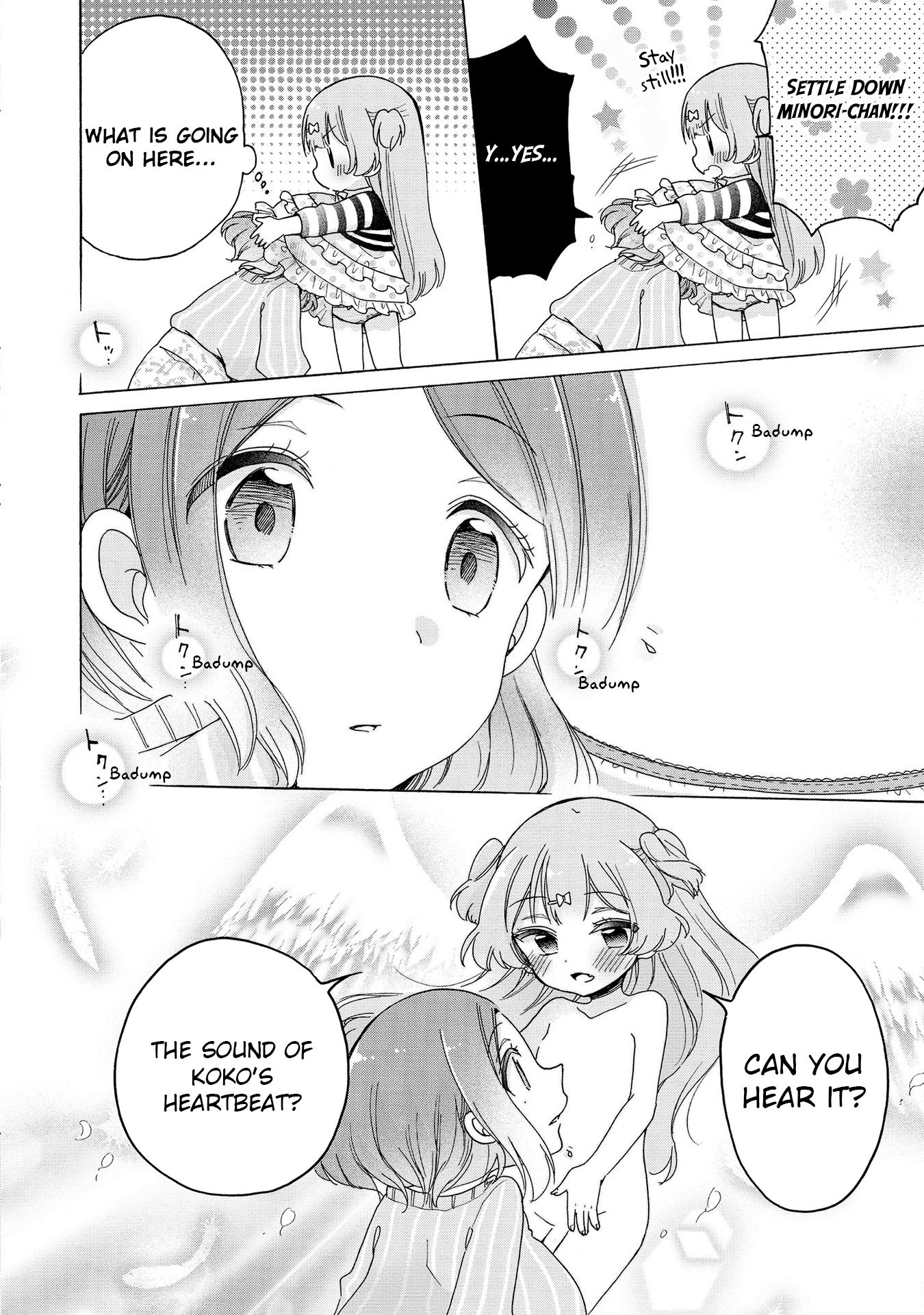 Page 21 of Chapter 18