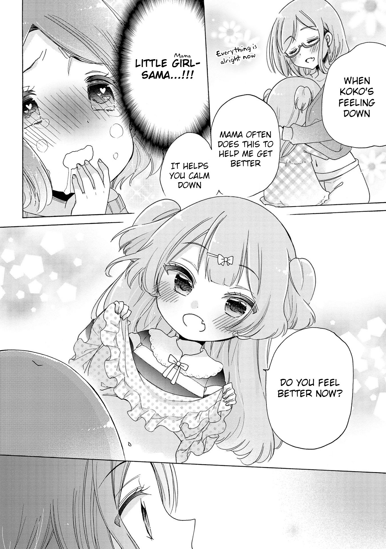 Page 22 of Chapter 18