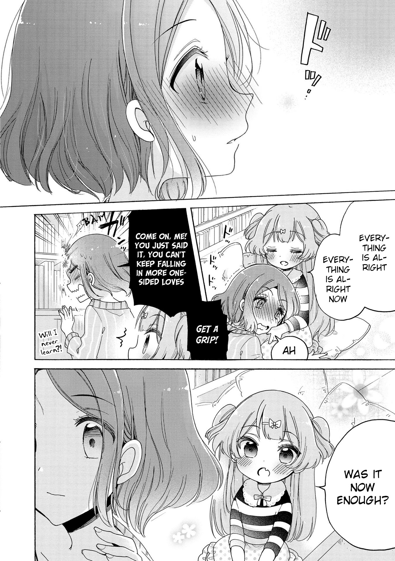 Page 23 of Chapter 18